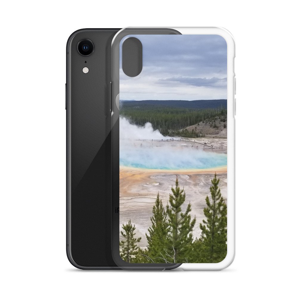 clear-case-for-iphone-iphone-xr-case-with-phone-659c79677a942.jpg