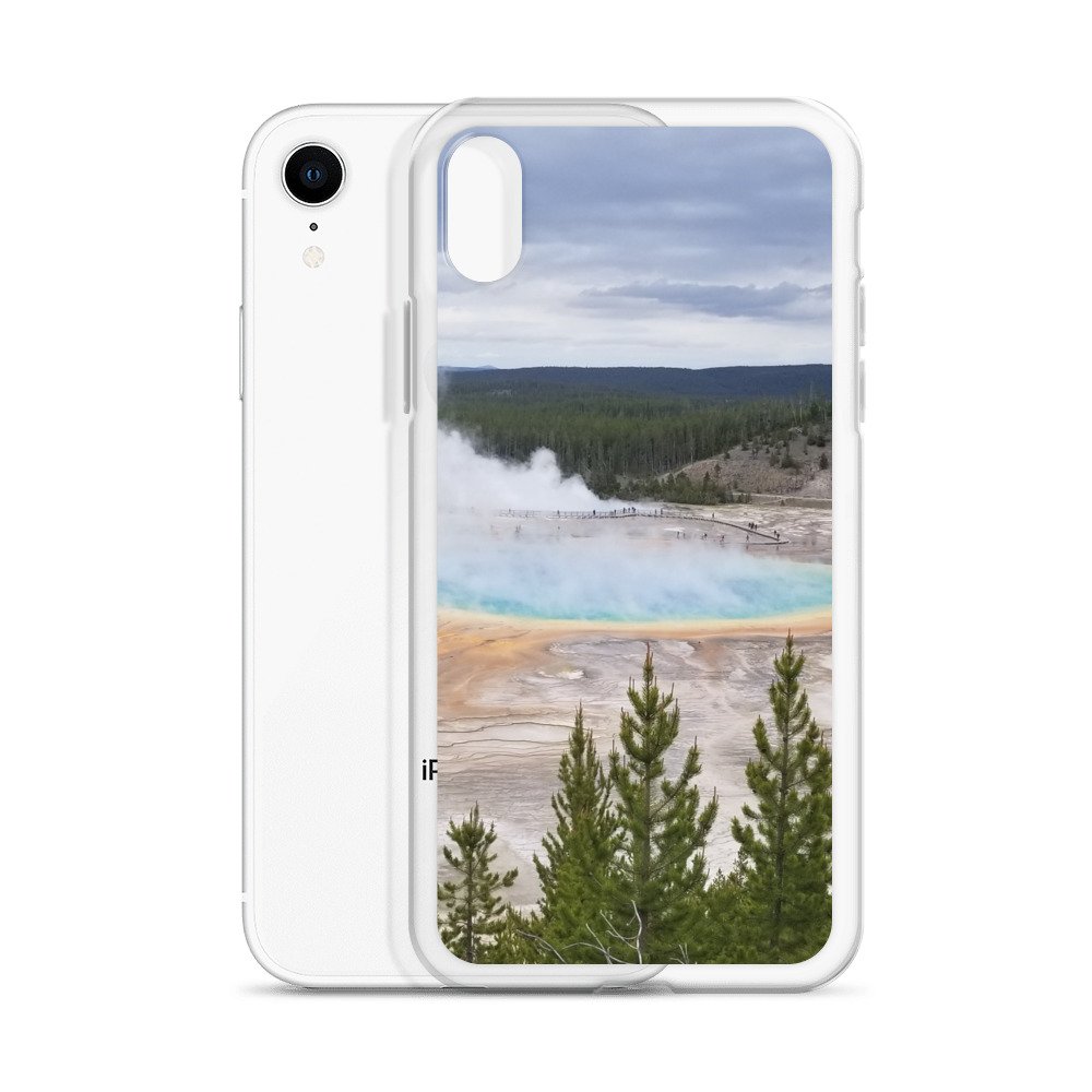 clear-case-for-iphone-iphone-xr-case-with-phone-659c79677a9b4.jpg