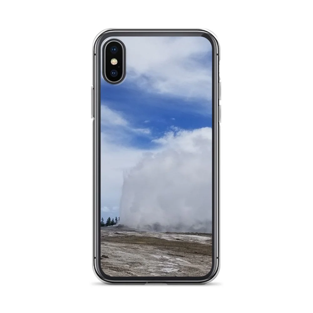 clear-case-for-iphone-iphone-x-xs-case-on-phone-659c7afa339ff.jpg