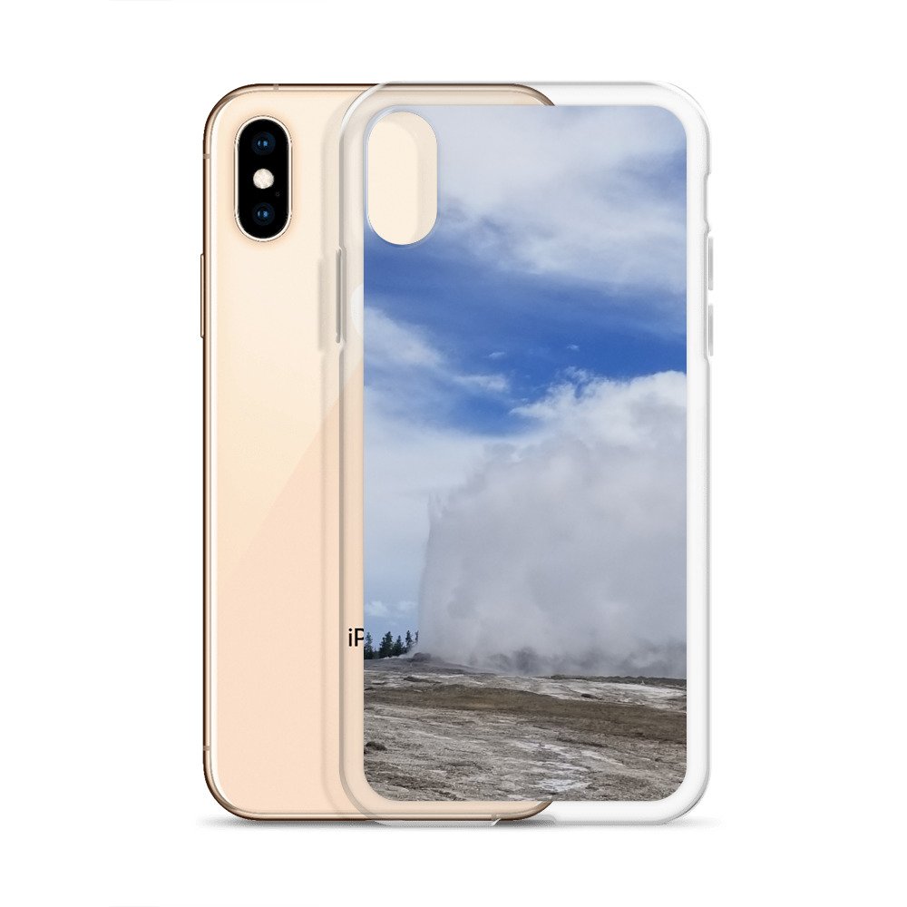 clear-case-for-iphone-iphone-x-xs-case-with-phone-659c7afa33b06.jpg
