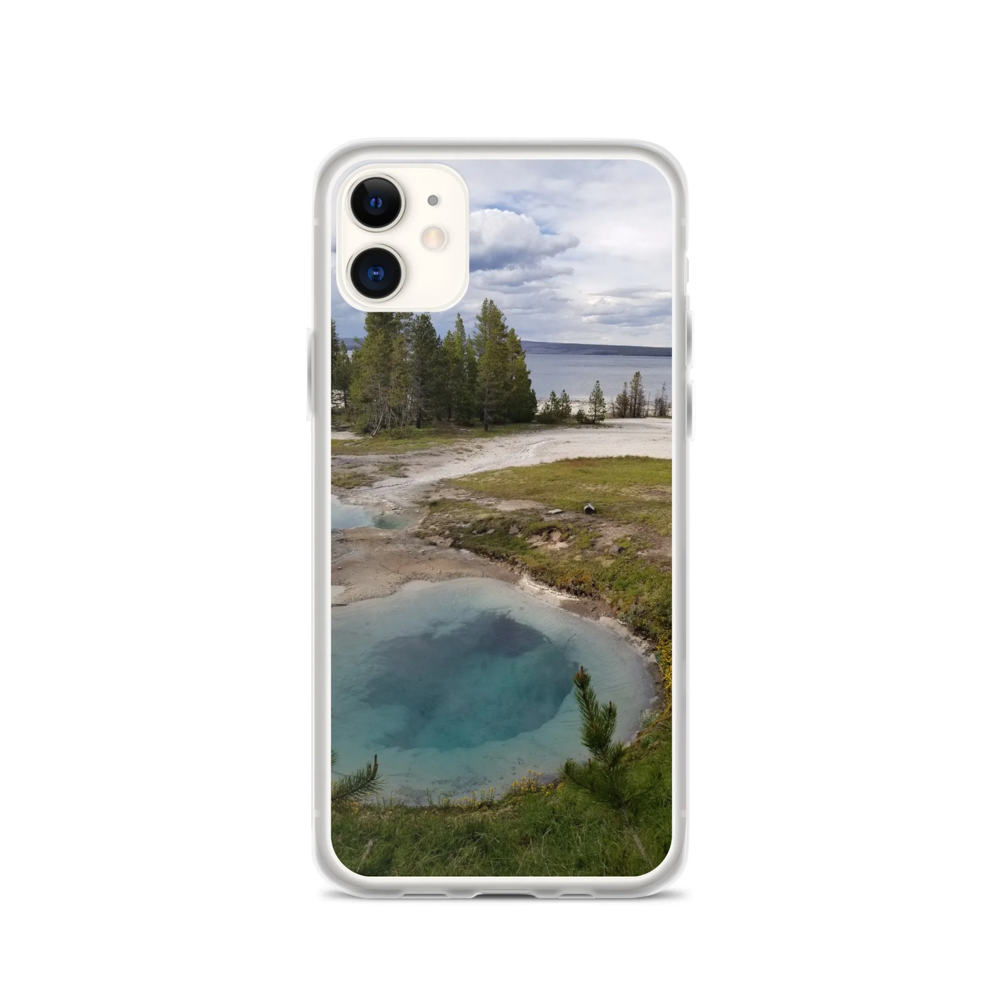 clear-case-for-iphone-iphone-11-case-on-phone-659c7c2a913e4.jpg