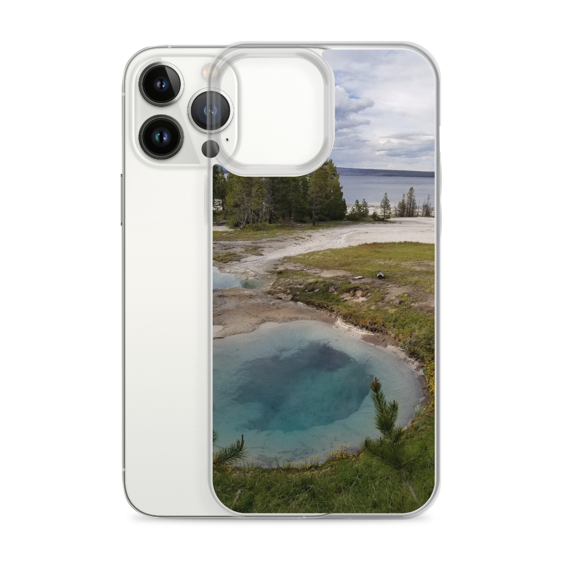 clear-case-for-iphone-iphone-13-pro-max-case-with-phone-659c7c2a9194f.jpg
