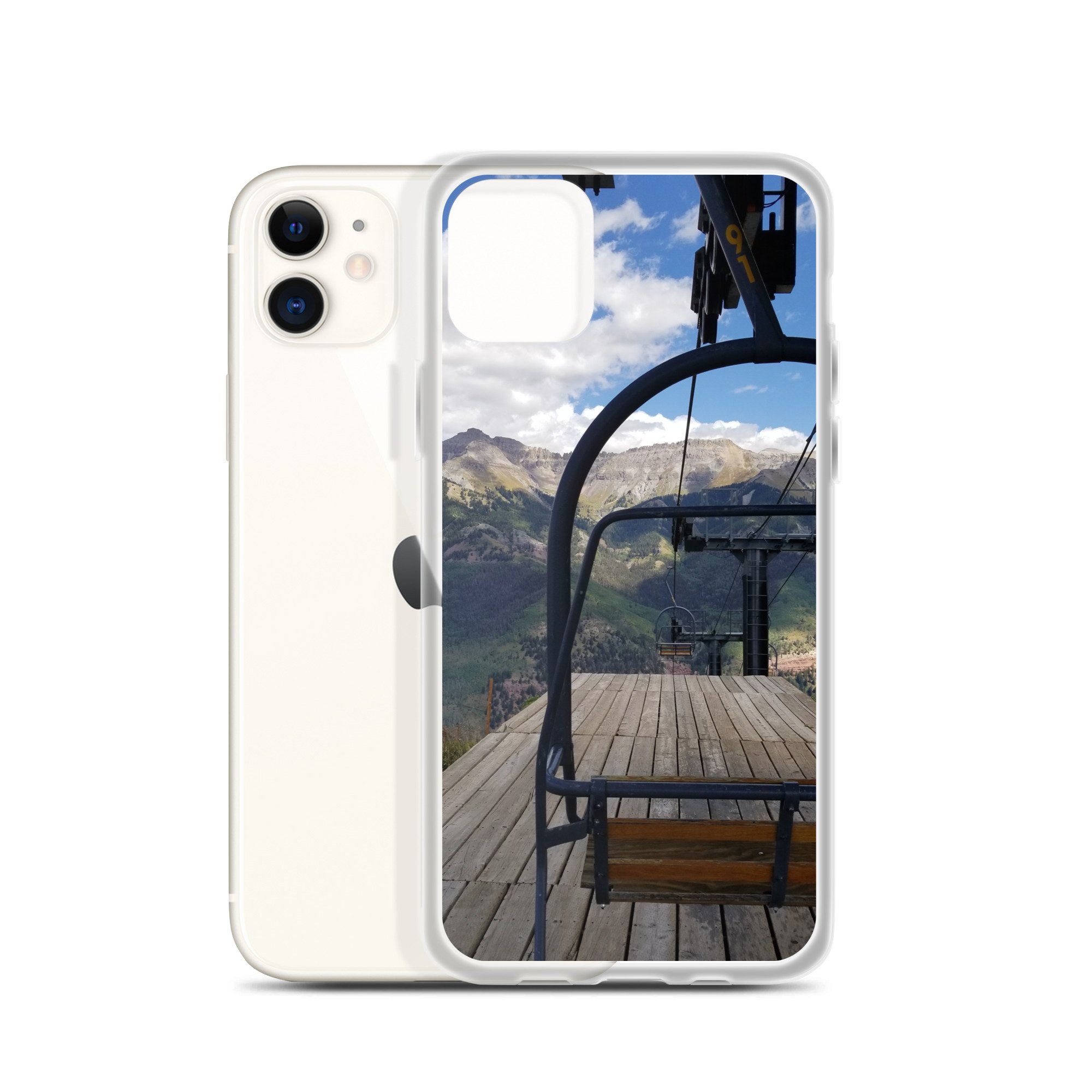 clear-case-for-iphone-iphone-11-case-with-phone-659c7d4a4b17d.jpg
