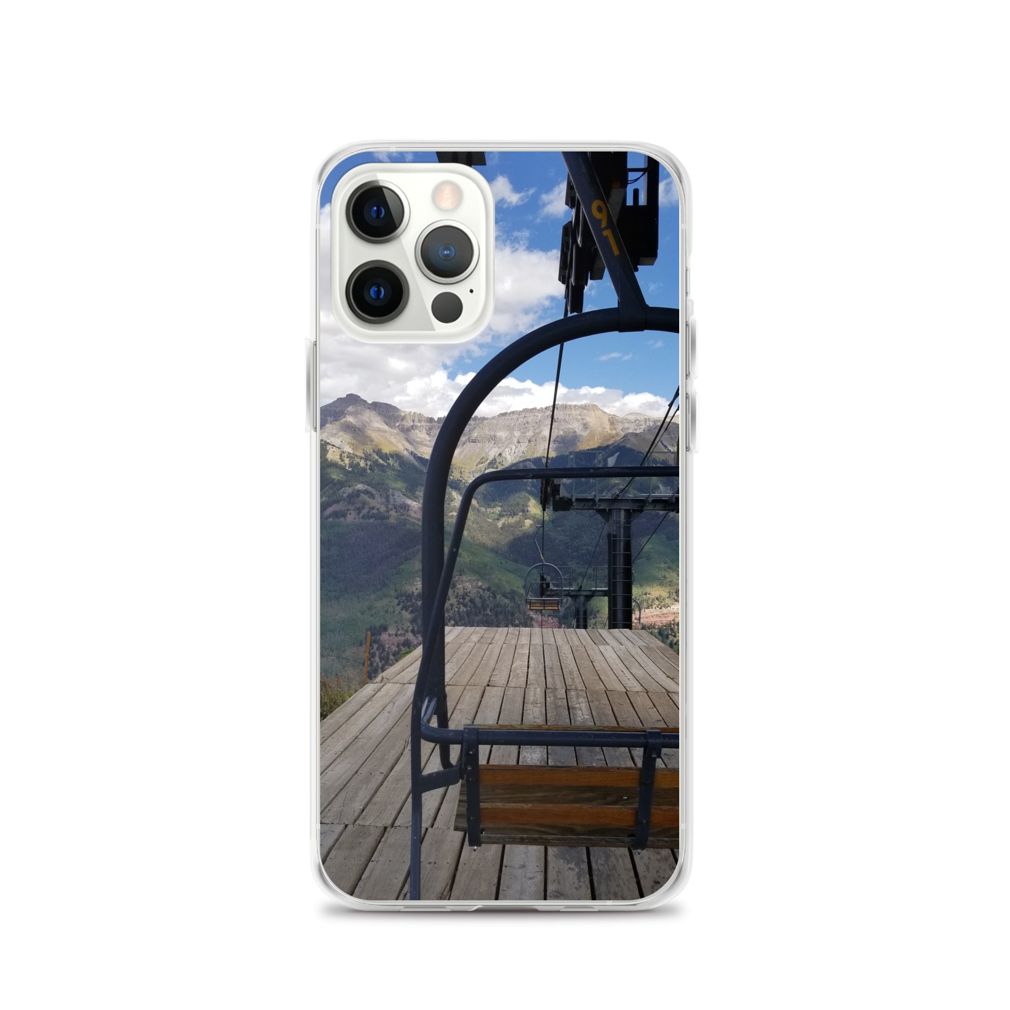 clear-case-for-iphone-iphone-12-pro-case-on-phone-659c7d4a4b46c.jpg