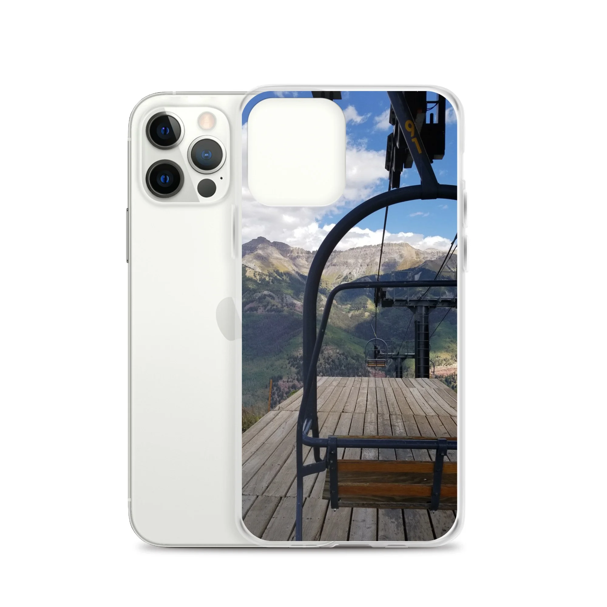 clear-case-for-iphone-iphone-12-pro-case-with-phone-659c7d4a4b4be.jpg