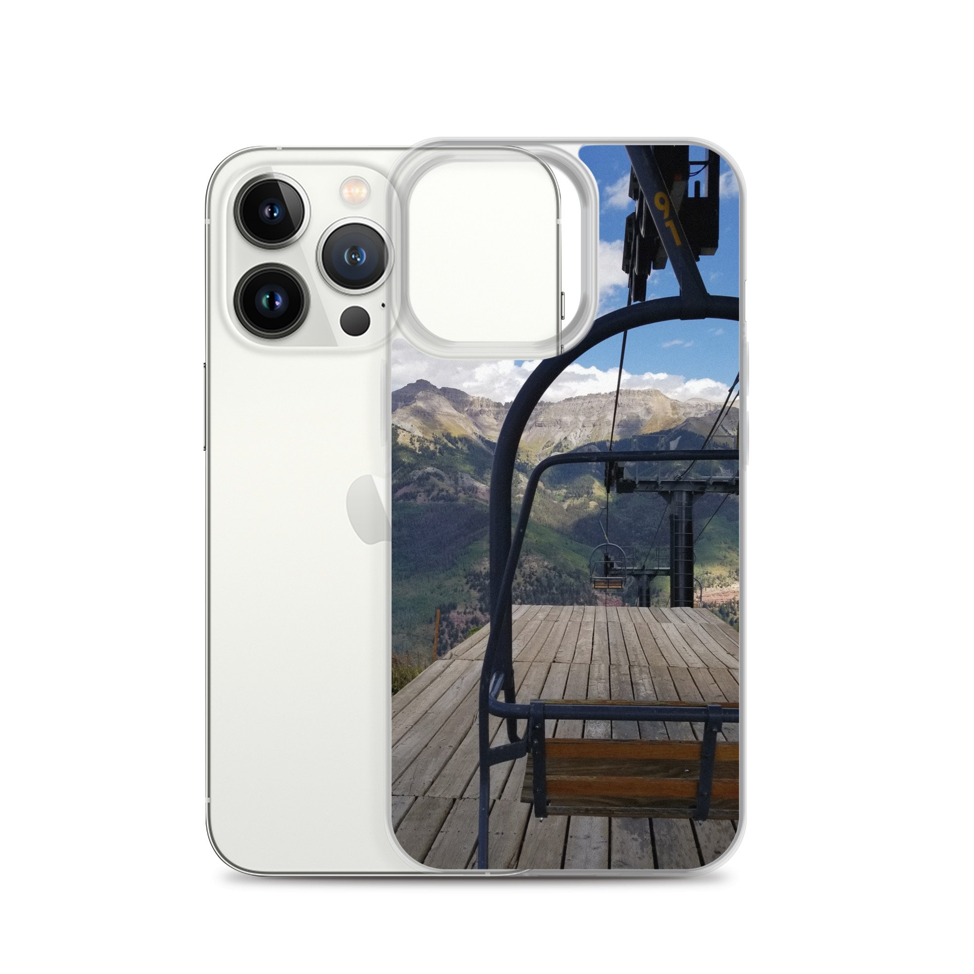 clear-case-for-iphone-iphone-13-pro-case-with-phone-659c7d4a4b7ab.jpg
