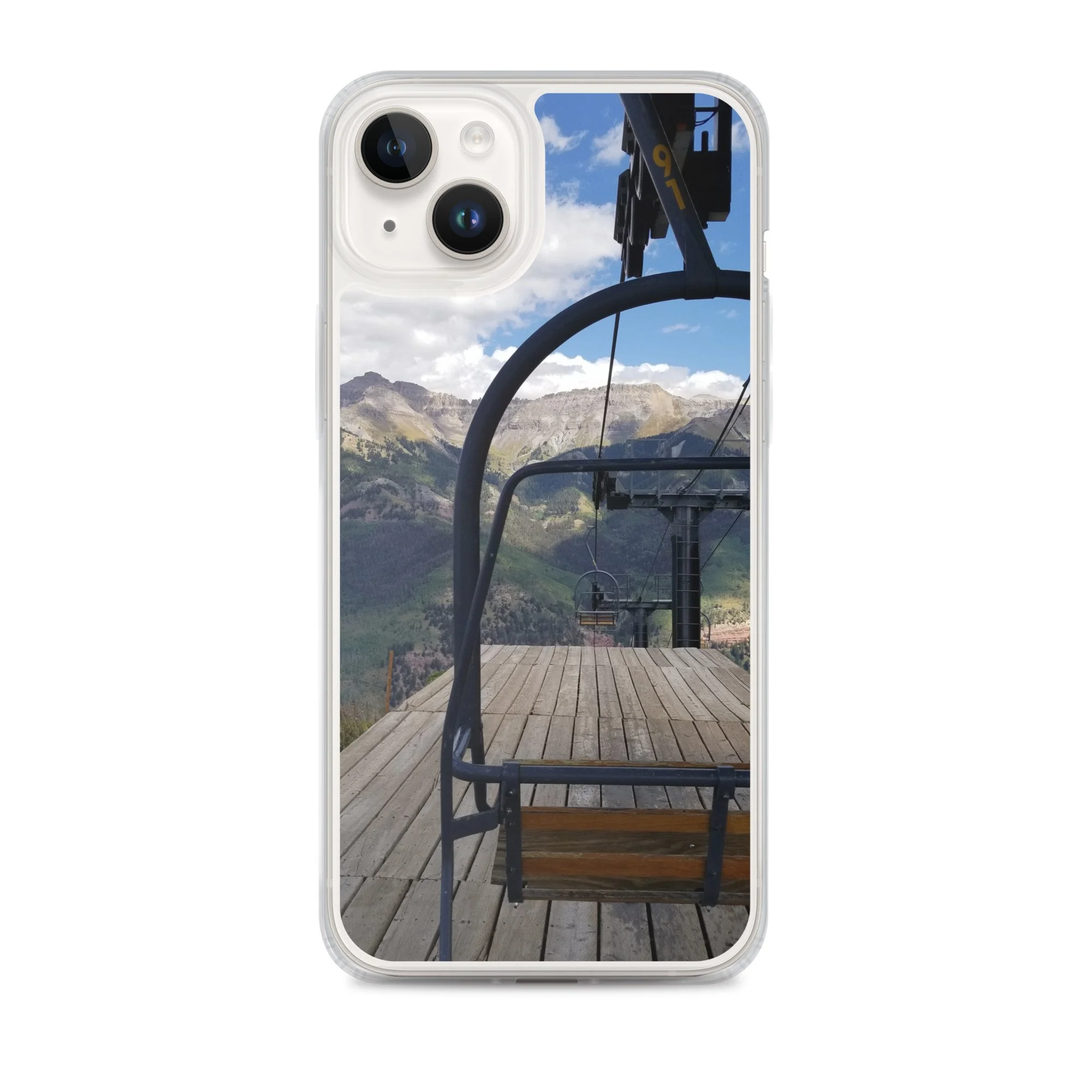 clear-case-for-iphone-iphone-14-plus-case-on-phone-659c7d4a4b8c9.jpg
