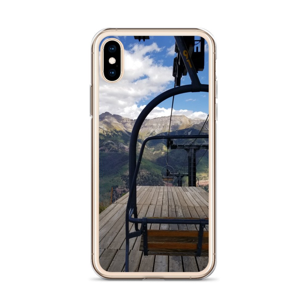 clear-case-for-iphone-iphone-x-xs-case-on-phone-659c7d4a4c024.jpg