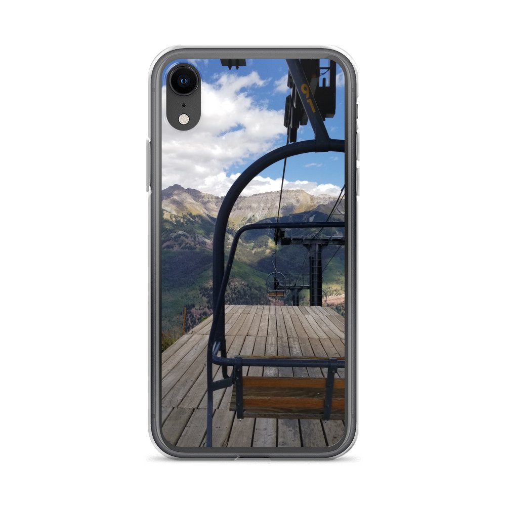 clear-case-for-iphone-iphone-xr-case-on-phone-659c7d4a4c0ba.jpg