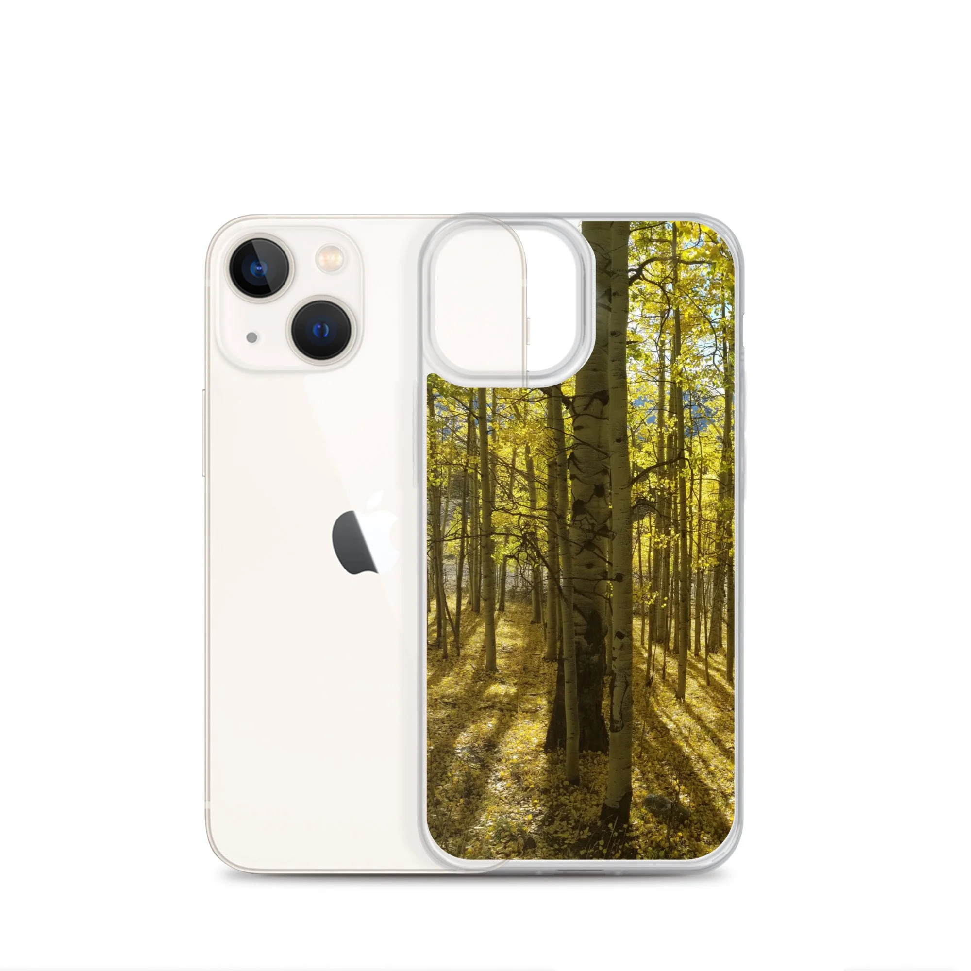 clear-case-for-iphone-iphone-13-mini-case-with-phone-65a04c35568e4.jpg