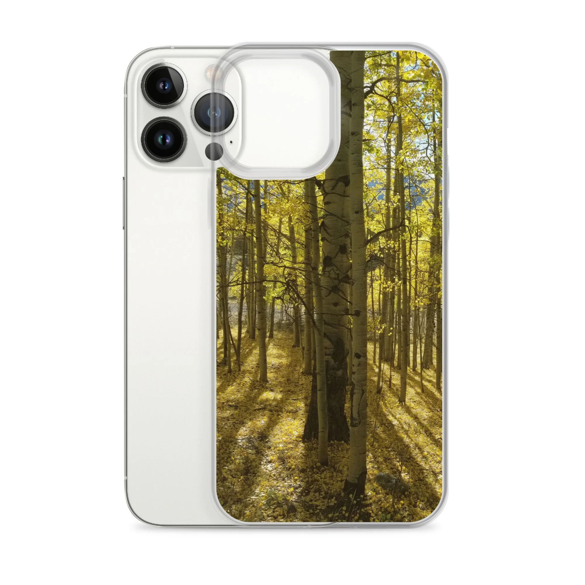 clear-case-for-iphone-iphone-13-pro-max-case-with-phone-65a04c35569b6.jpg
