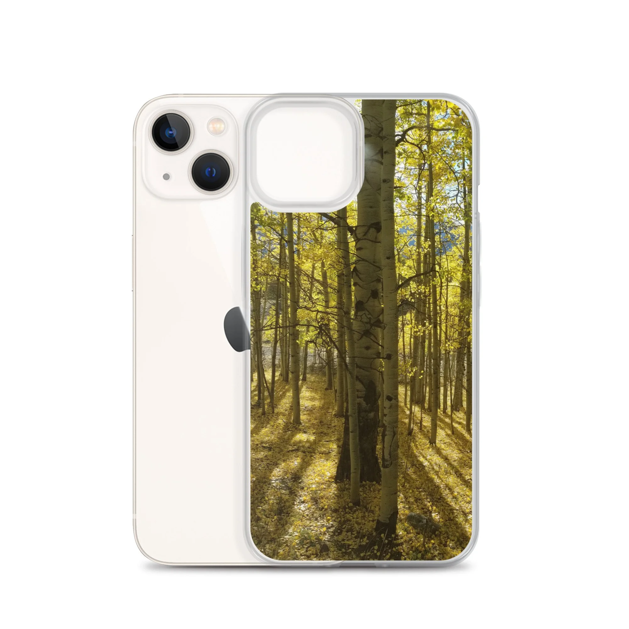 clear-case-for-iphone-iphone-13-case-with-phone-65a04c3556b74.jpg