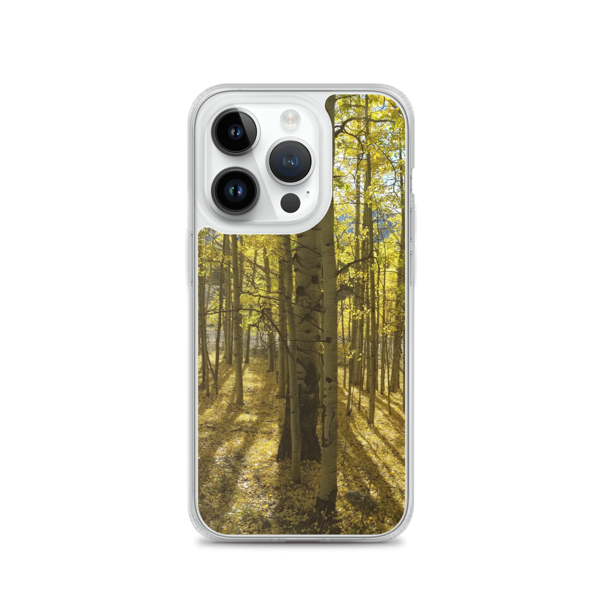 clear-case-for-iphone-iphone-14-pro-case-on-phone-65a04c3556db0.jpg