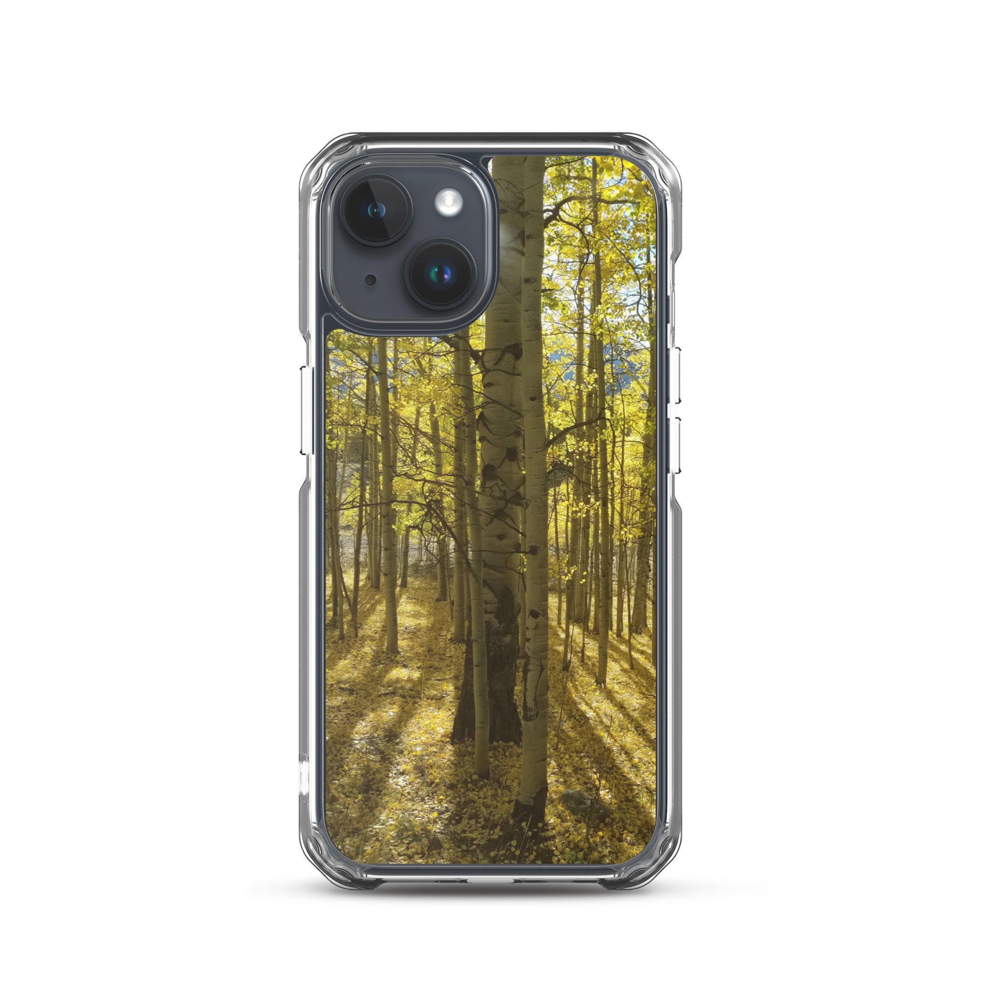 clear-case-for-iphone-iphone-15-case-on-phone-65a04c35571dc.jpg