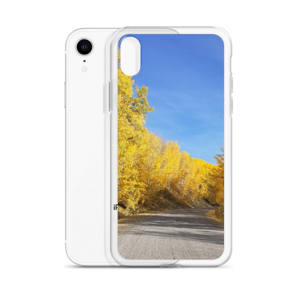 clear-case-for-iphone-iphone-xr-case-with-phone-65a04d641462b.jpg