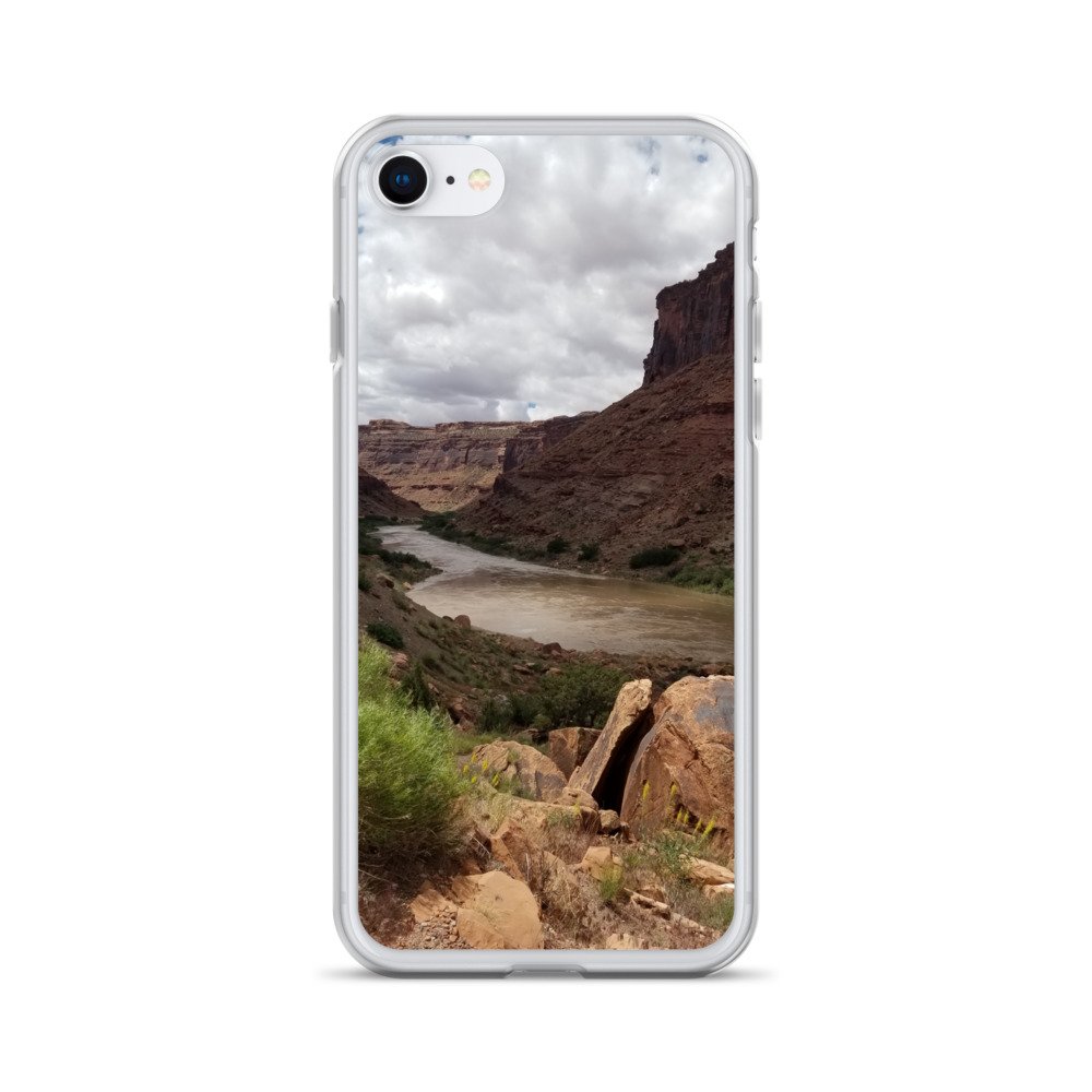 clear-case-for-iphone-iphone-7-8-case-on-phone-65a054048b4d7.jpg