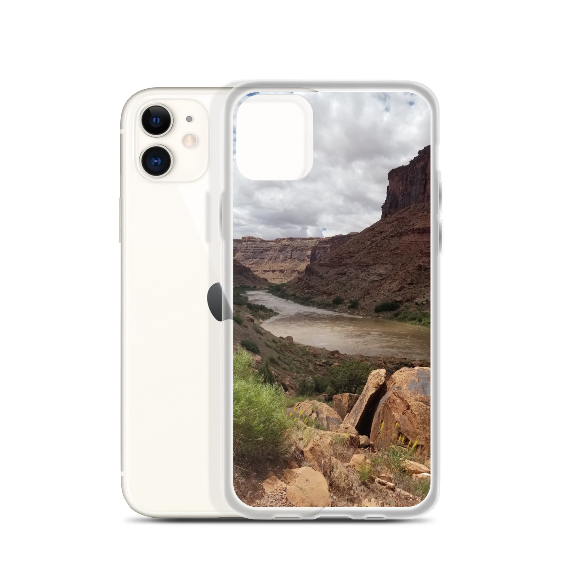 clear-case-for-iphone-iphone-11-case-with-phone-65a054048c241.jpg