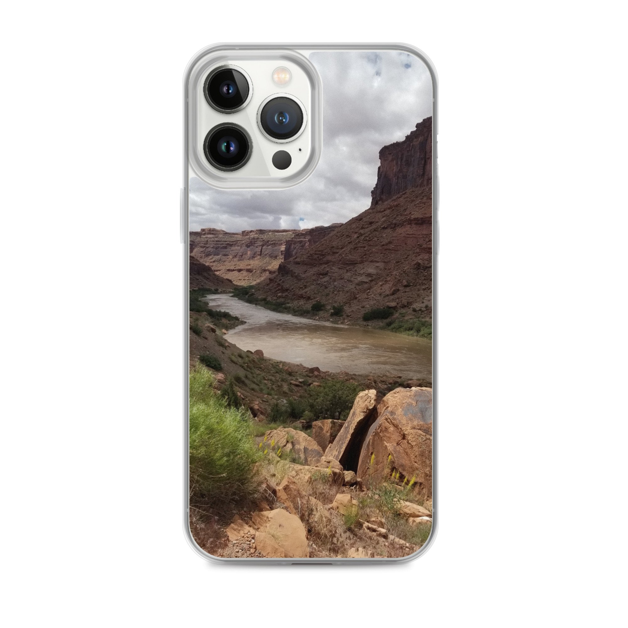 clear-case-for-iphone-iphone-13-pro-max-case-on-phone-65a054048c6e4.jpg