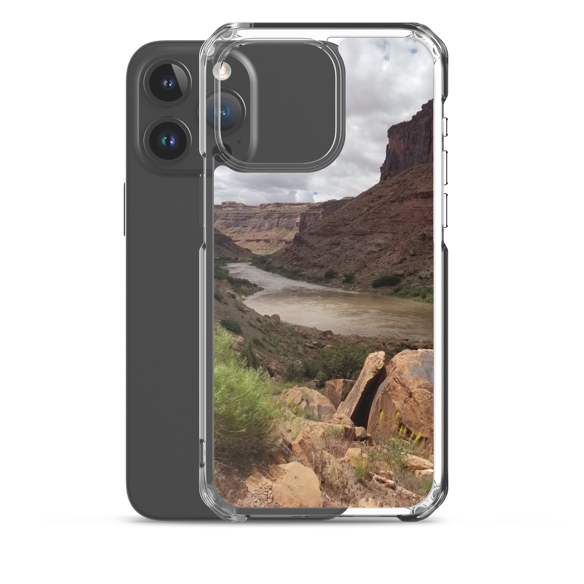 clear-case-for-iphone-iphone-15-pro-max-case-with-phone-65a054048cd34.jpg