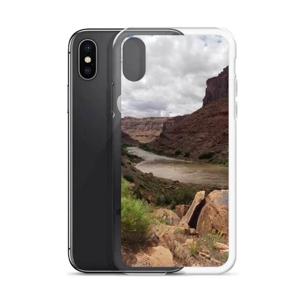 clear-case-for-iphone-iphone-x-xs-case-with-phone-65a054048d068.jpg
