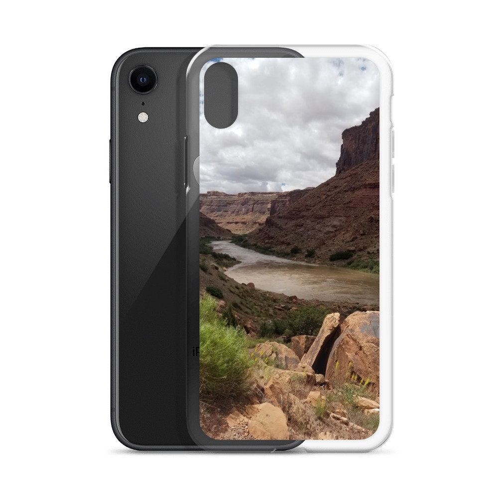 clear-case-for-iphone-iphone-xr-case-with-phone-65a054048d18e.jpg