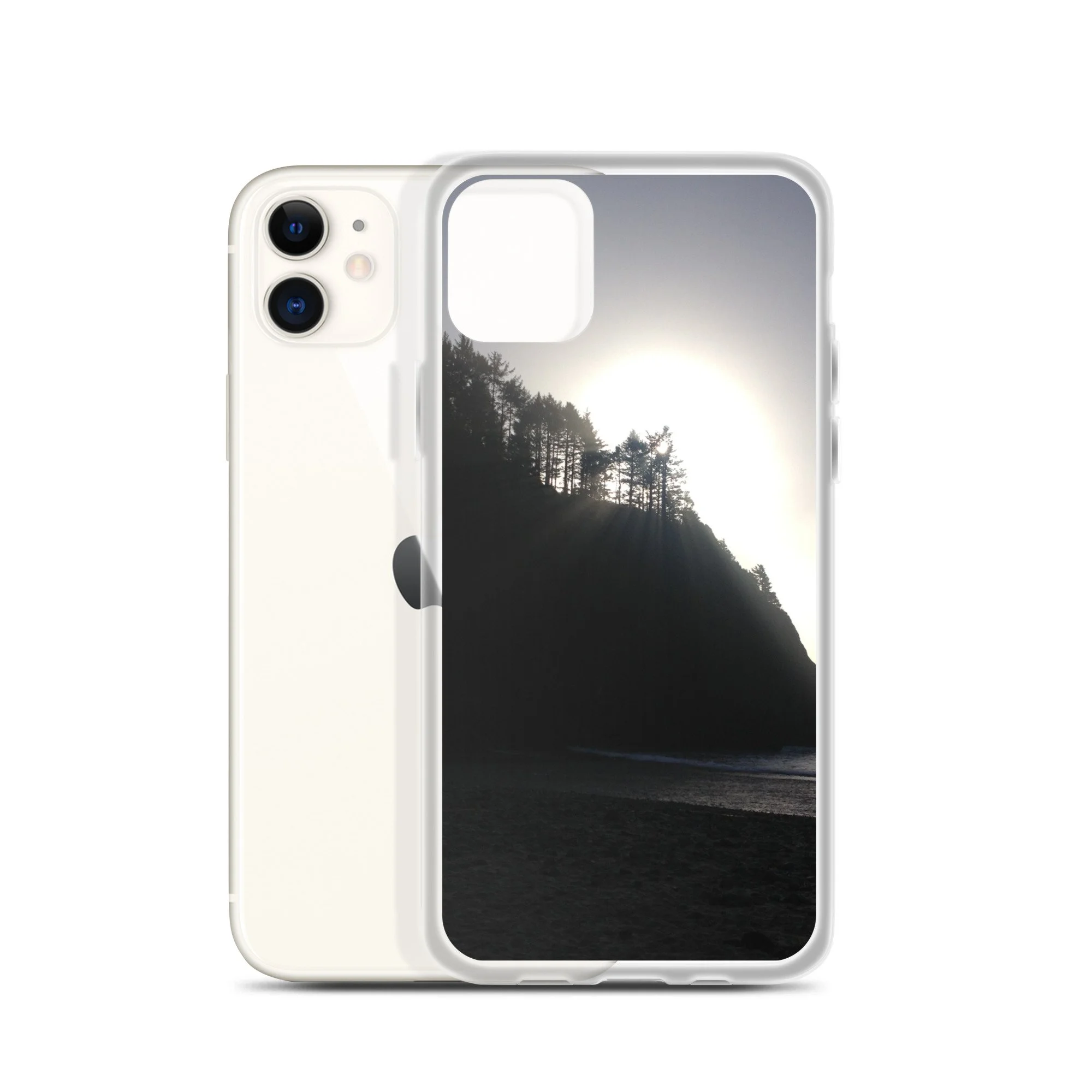 clear-case-for-iphone-iphone-11-case-with-phone-65a55ffae0050.jpg