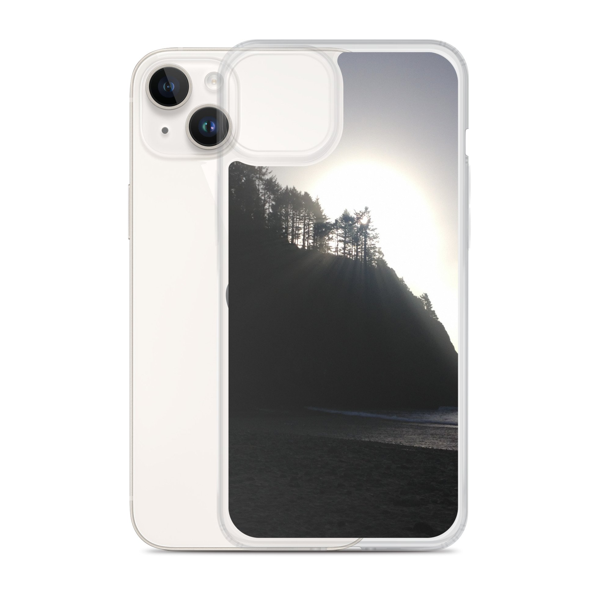 clear-case-for-iphone-iphone-14-plus-case-with-phone-65a55ffae25ad.jpg
