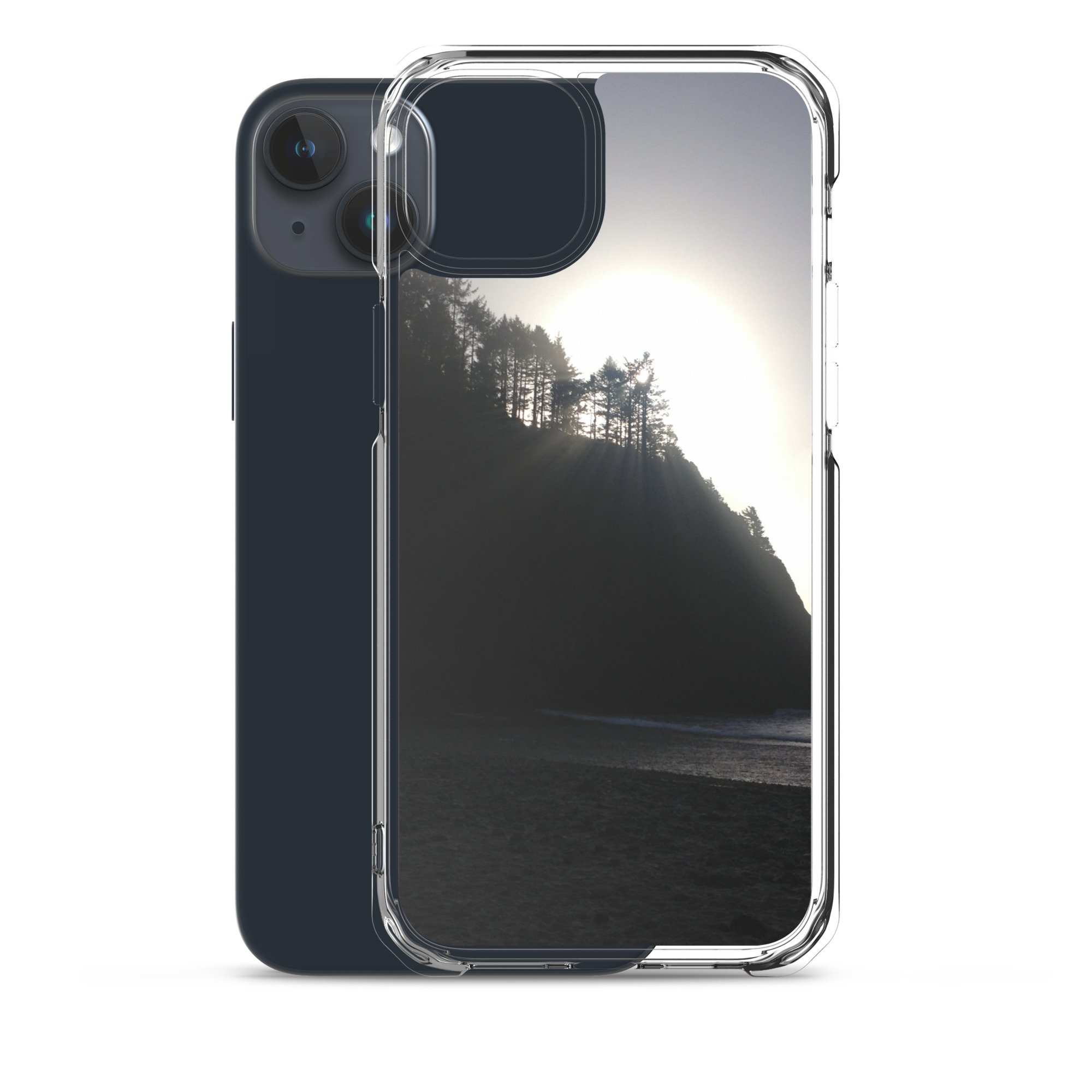 clear-case-for-iphone-iphone-15-plus-case-with-phone-65a55ffae351e.jpg