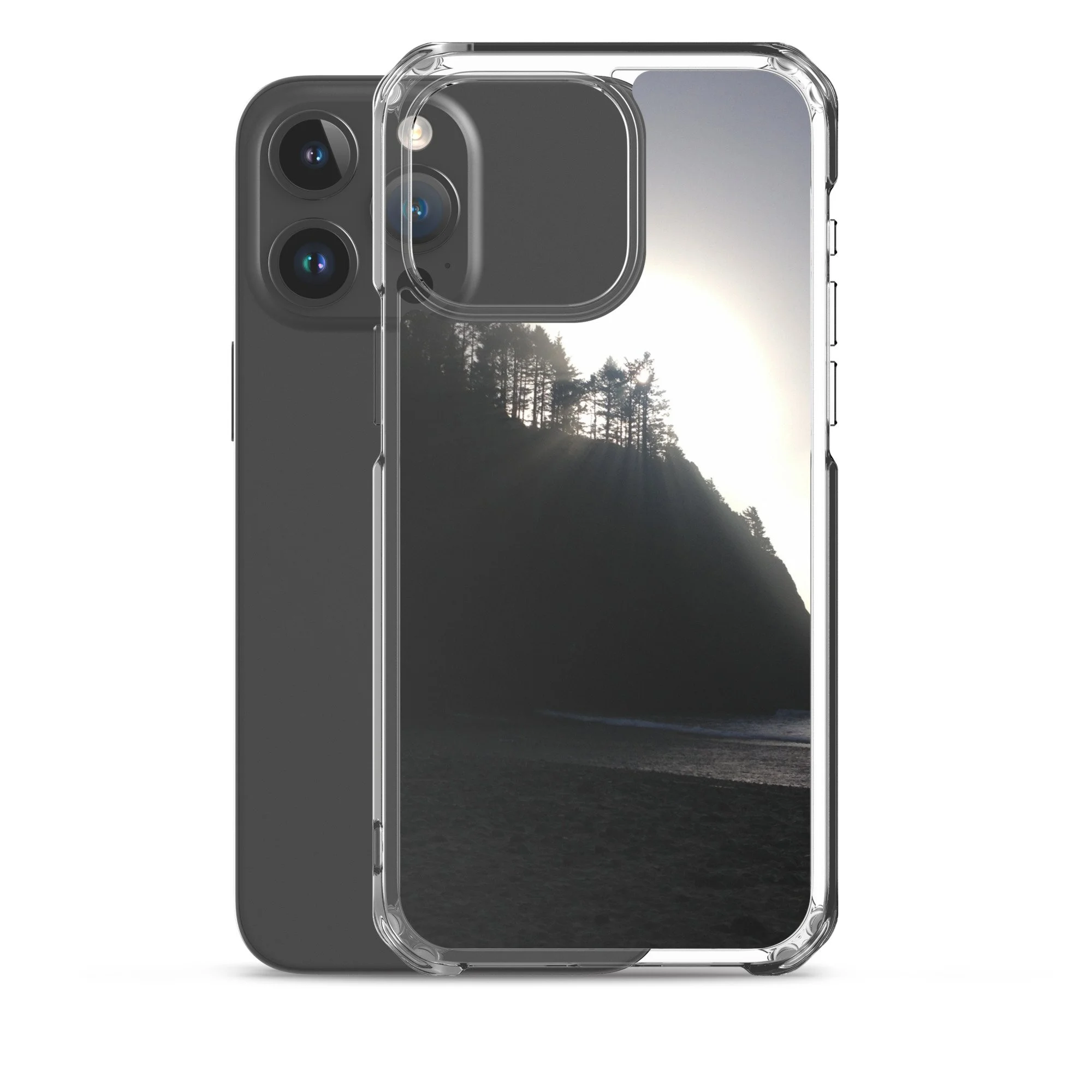 clear-case-for-iphone-iphone-15-pro-max-case-with-phone-65a55ffae3668.jpg