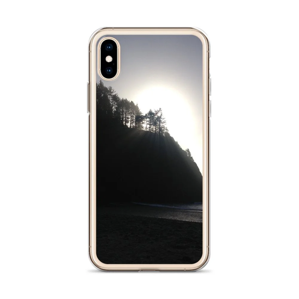 clear-case-for-iphone-iphone-x-xs-case-on-phone-65a55ffae42c7.jpg