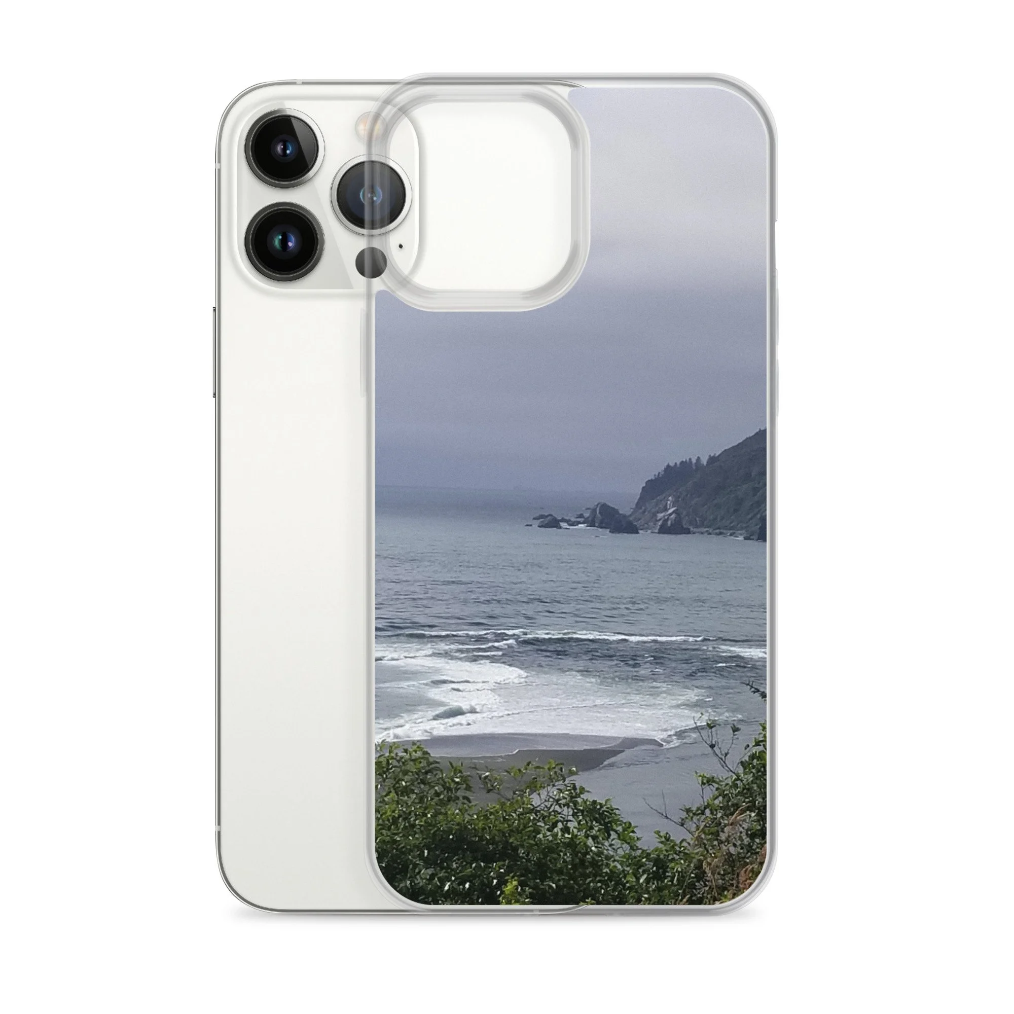 clear-case-for-iphone-iphone-13-pro-max-case-with-phone-65aac2deedf32.jpg