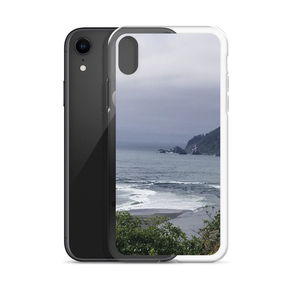 clear-case-for-iphone-iphone-xr-case-with-phone-65aac2deeec1b.jpg