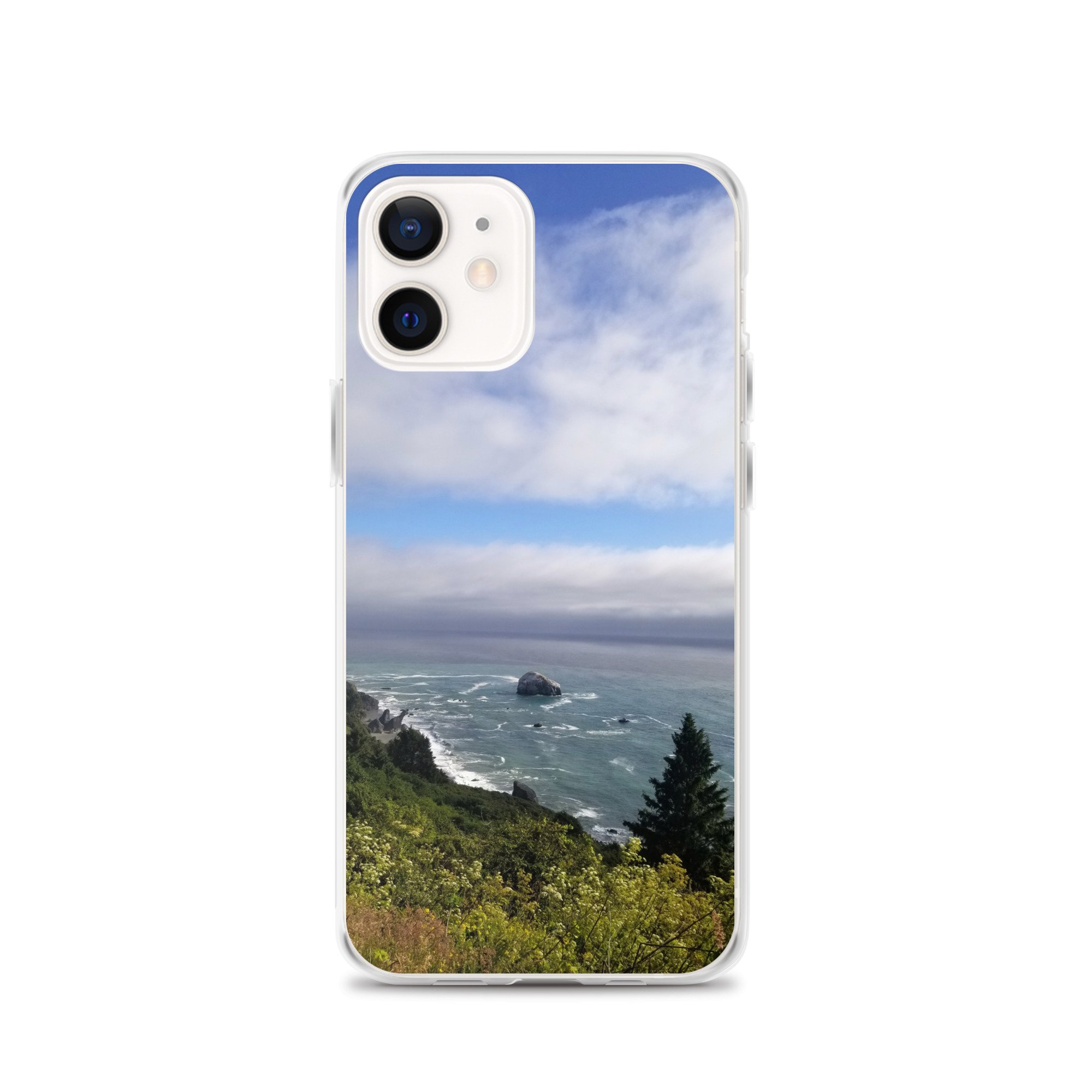 clear-case-for-iphone-iphone-12-case-on-phone-65aac32c68200.jpg