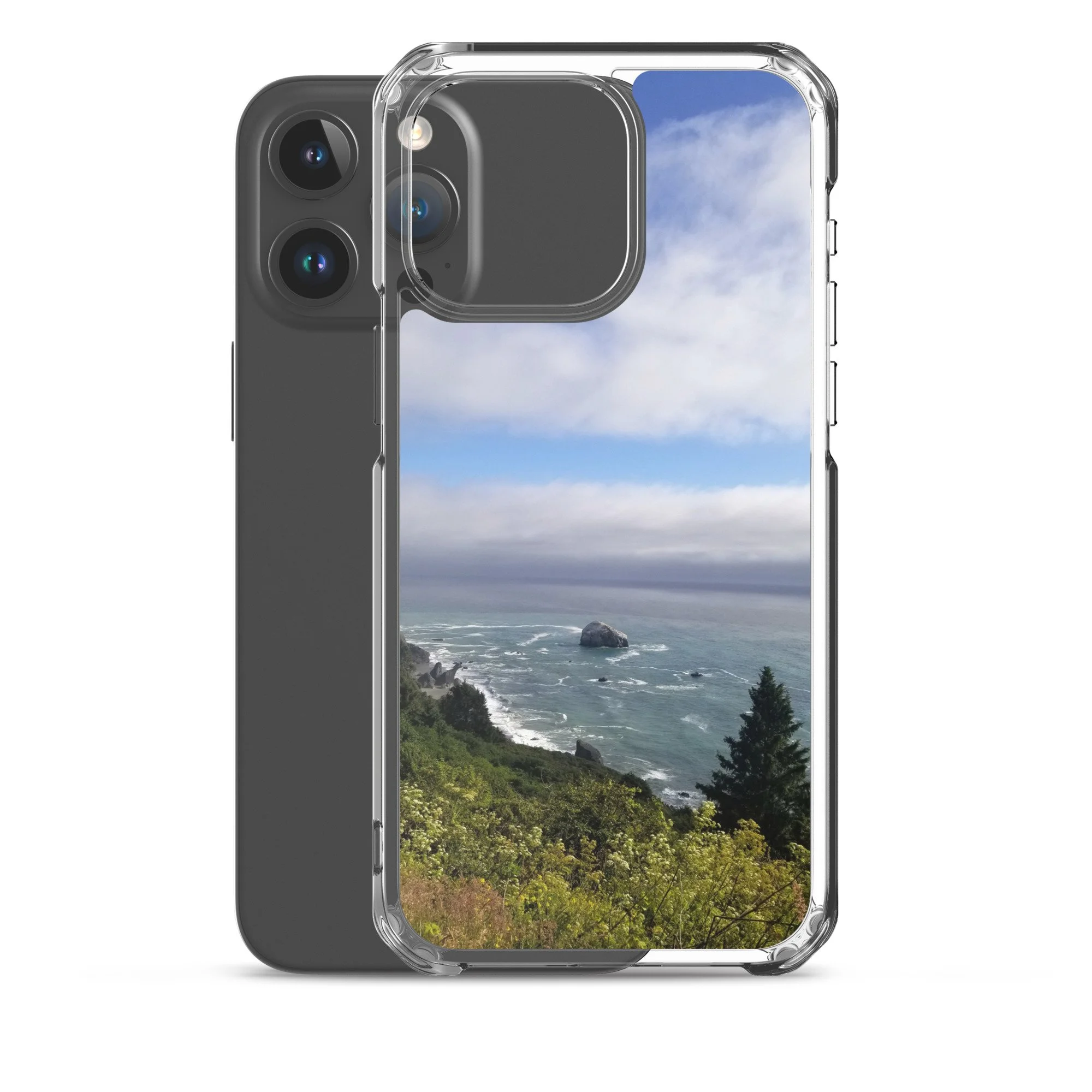 clear-case-for-iphone-iphone-15-pro-max-case-with-phone-65aac32c69073.jpg