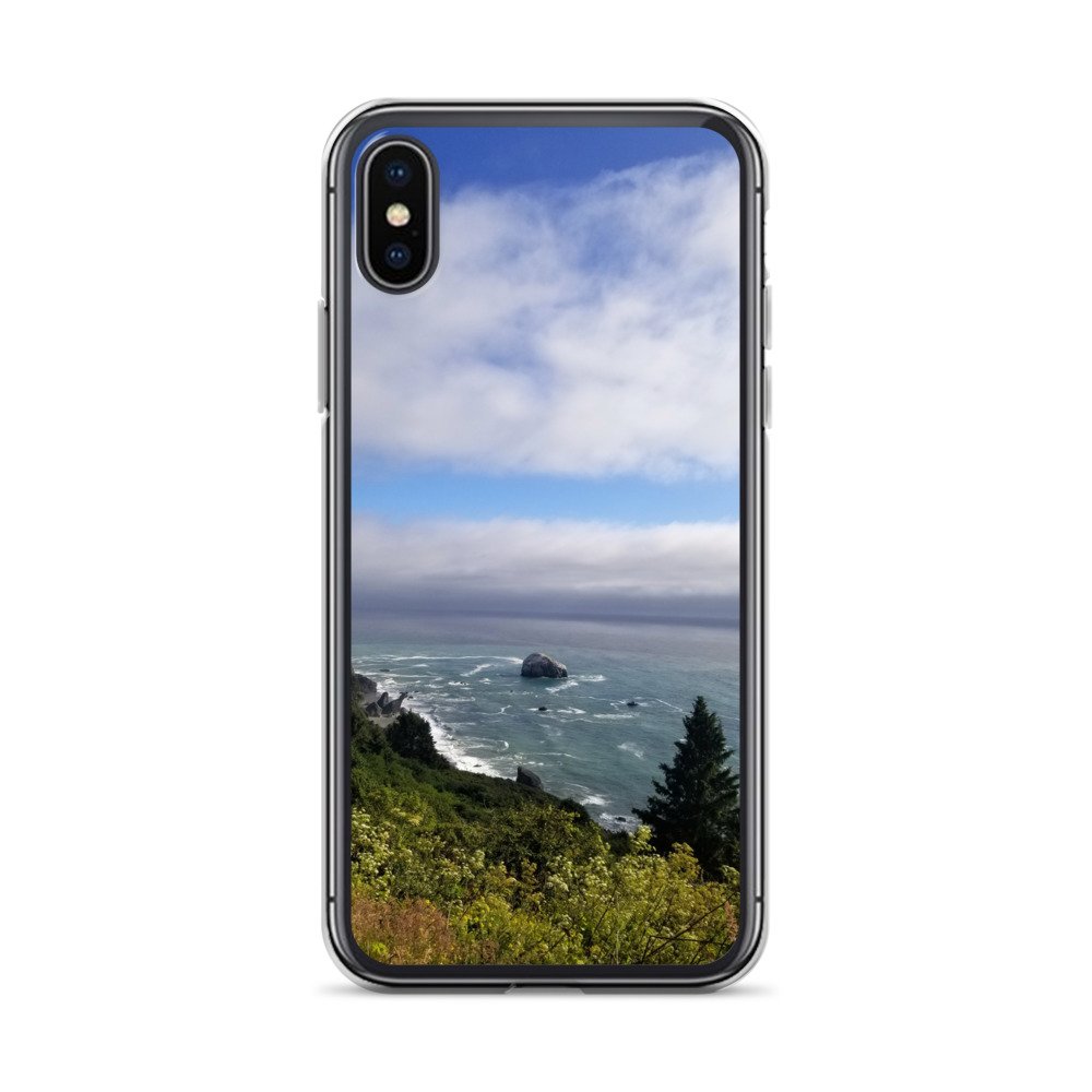 clear-case-for-iphone-iphone-x-xs-case-on-phone-65aac32c69648.jpg