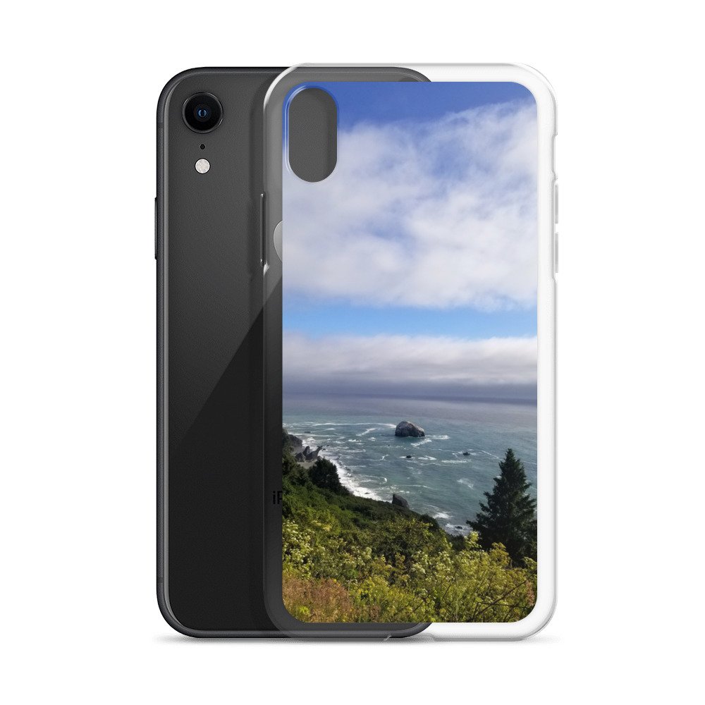 clear-case-for-iphone-iphone-xr-case-with-phone-65aac32c698e7.jpg