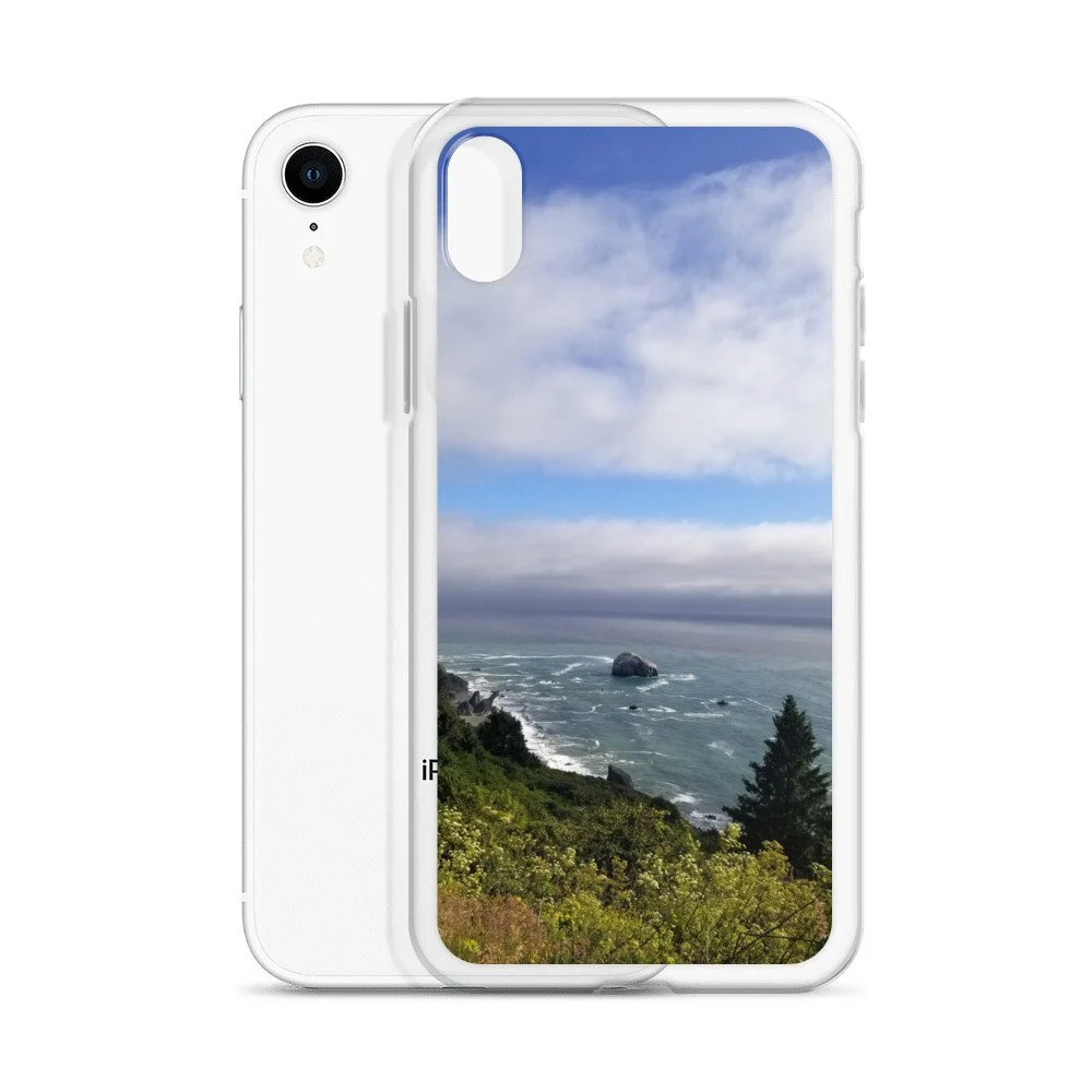 clear-case-for-iphone-iphone-xr-case-with-phone-65aac32c699c4.jpg