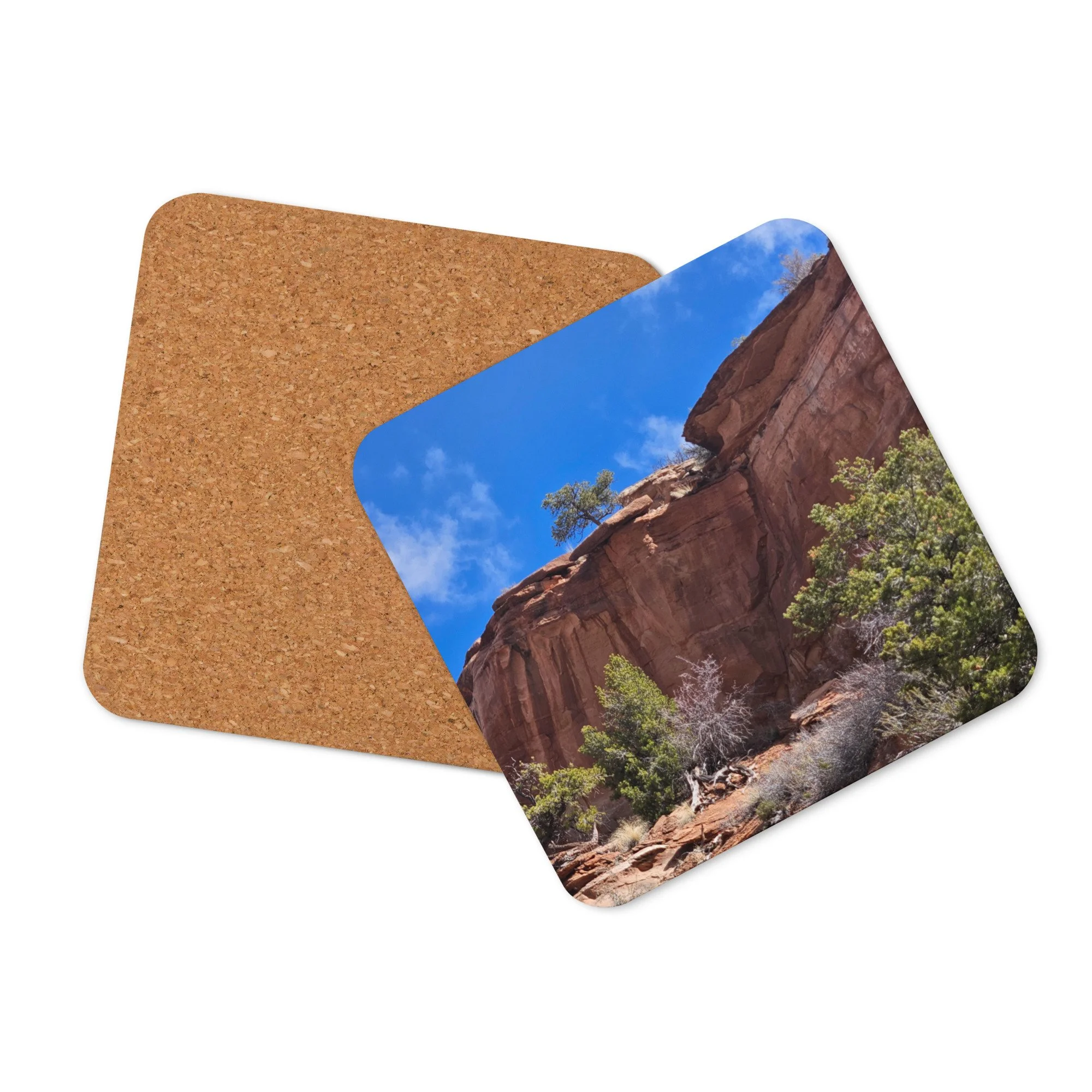 cork-back-coaster-front-66157c88650b7.jpg