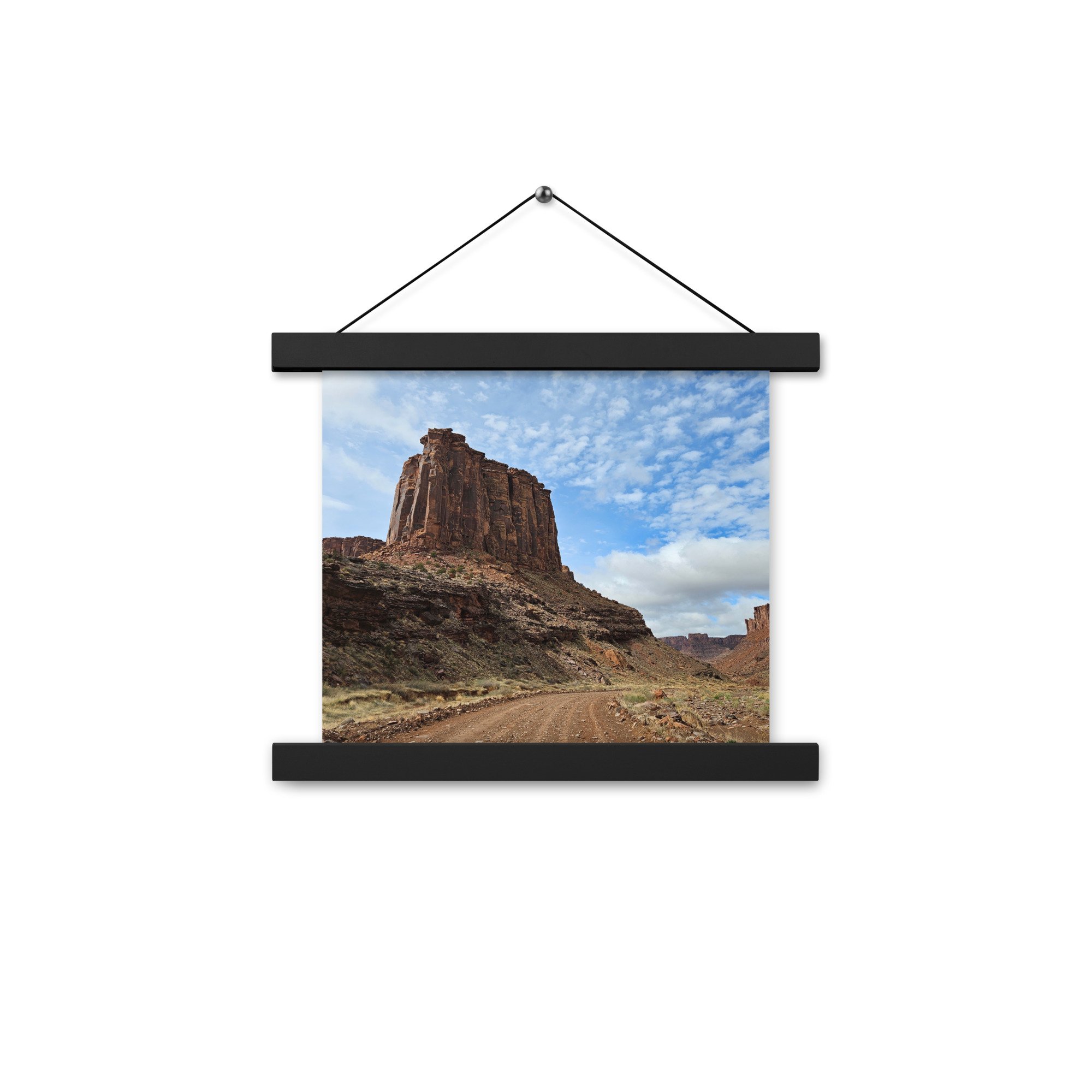 enhanced-matte-paper-poster-with-hanger-(in)-black-10x10-front-66159a2042b00.jpg