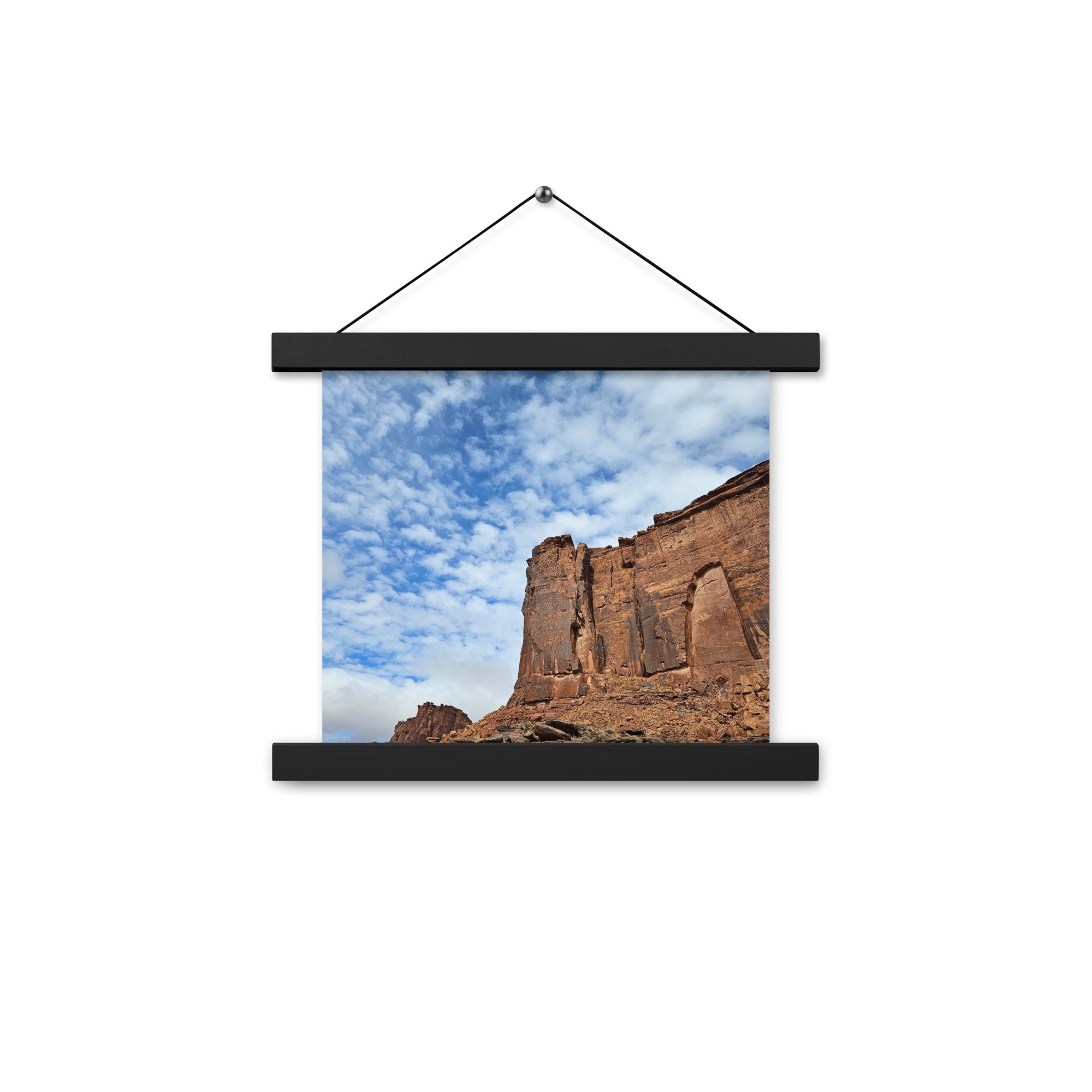 enhanced-matte-paper-poster-with-hanger-(in)-black-10x10-front-66159f042dc4f.jpg