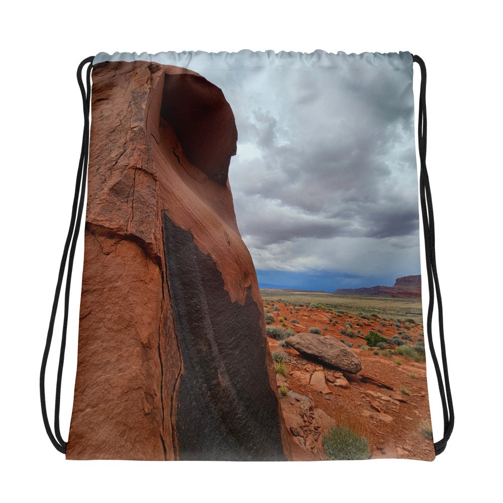 all-over-print-drawstring-bag-white-mockup-6637cfb39fcd3.jpg