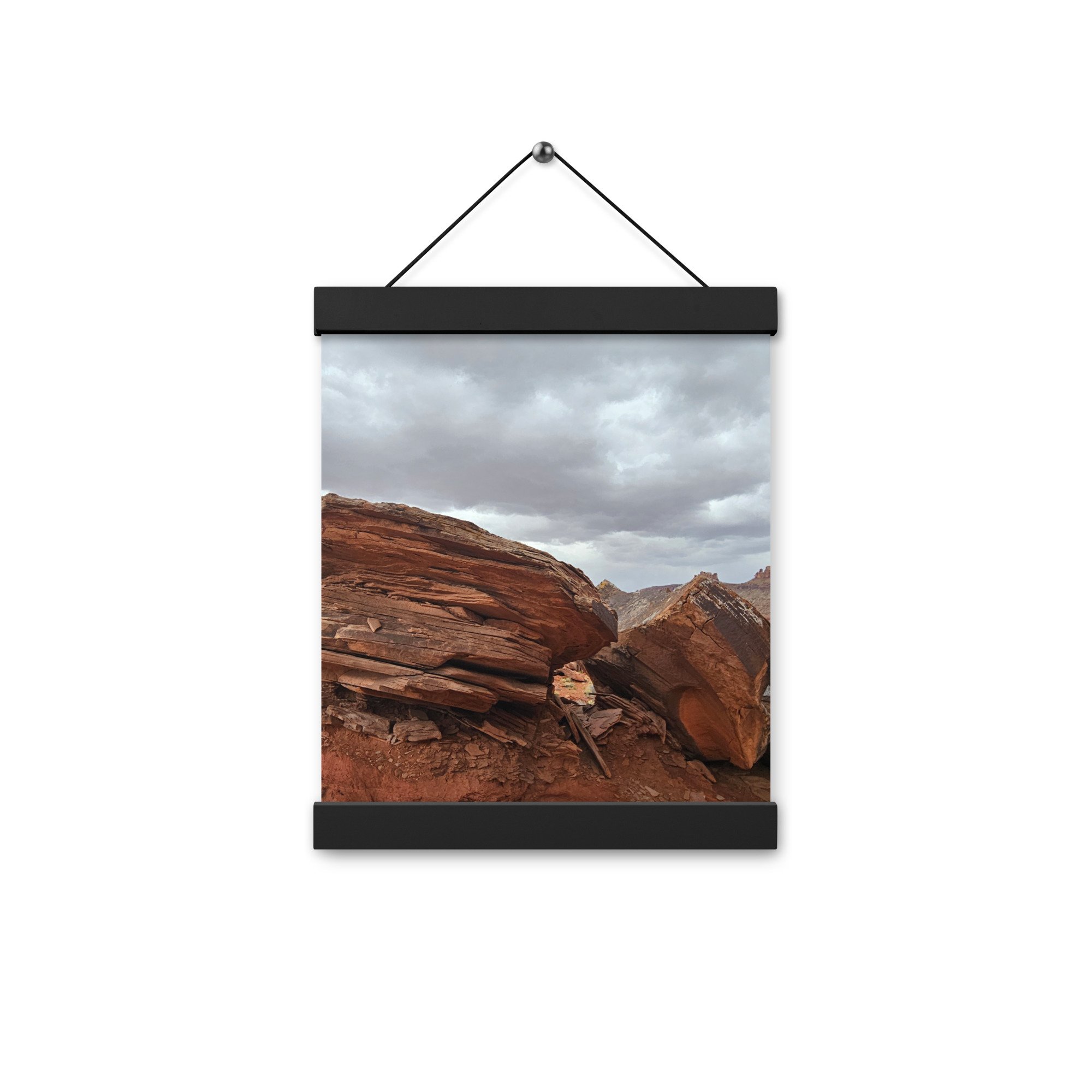 enhanced-matte-paper-poster-with-hanger-(in)-black-8x10-front-6637eaea4f75c.jpg