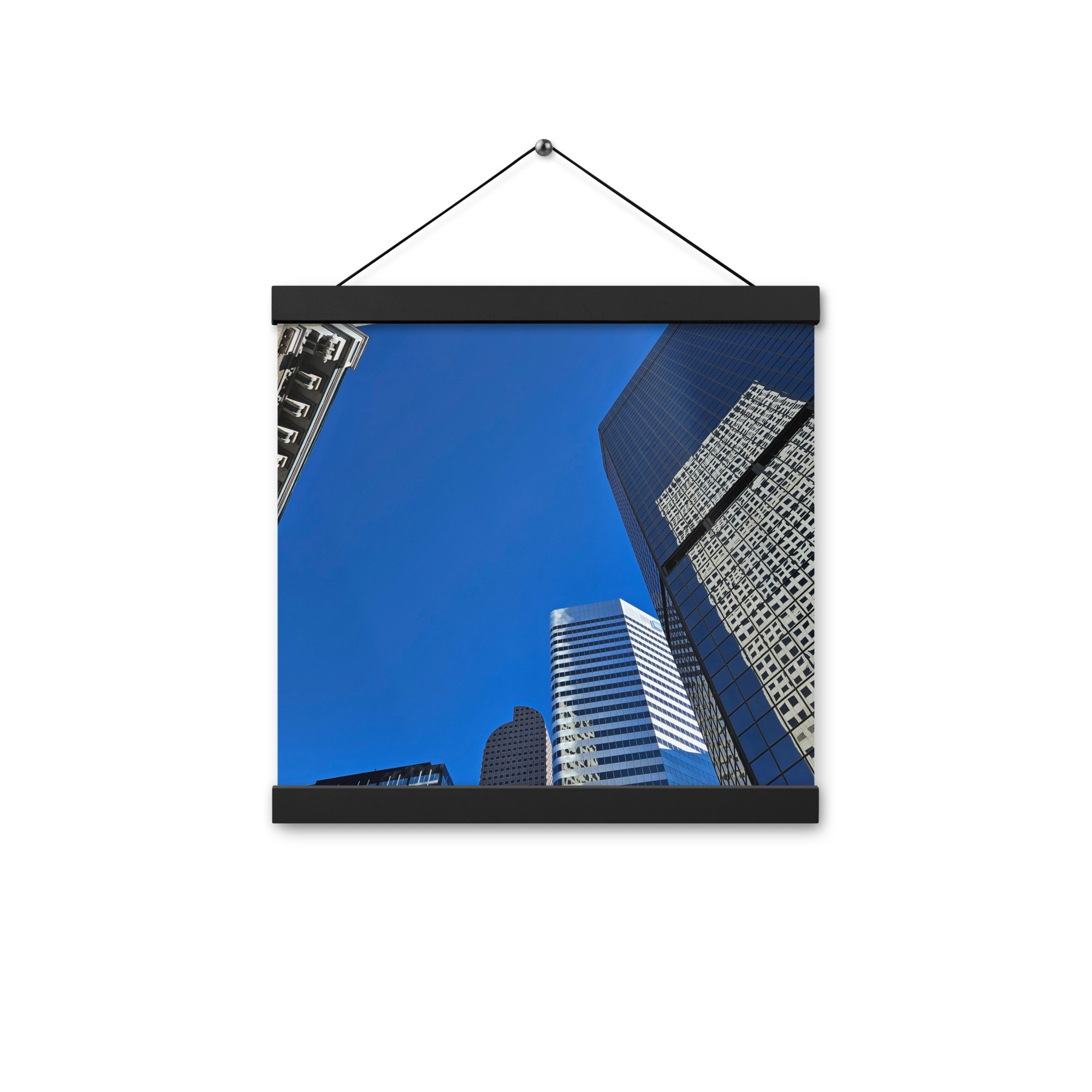 enhanced-matte-paper-poster-with-hanger-(in)-black-12x12-front-6637f8897a6eb.jpg