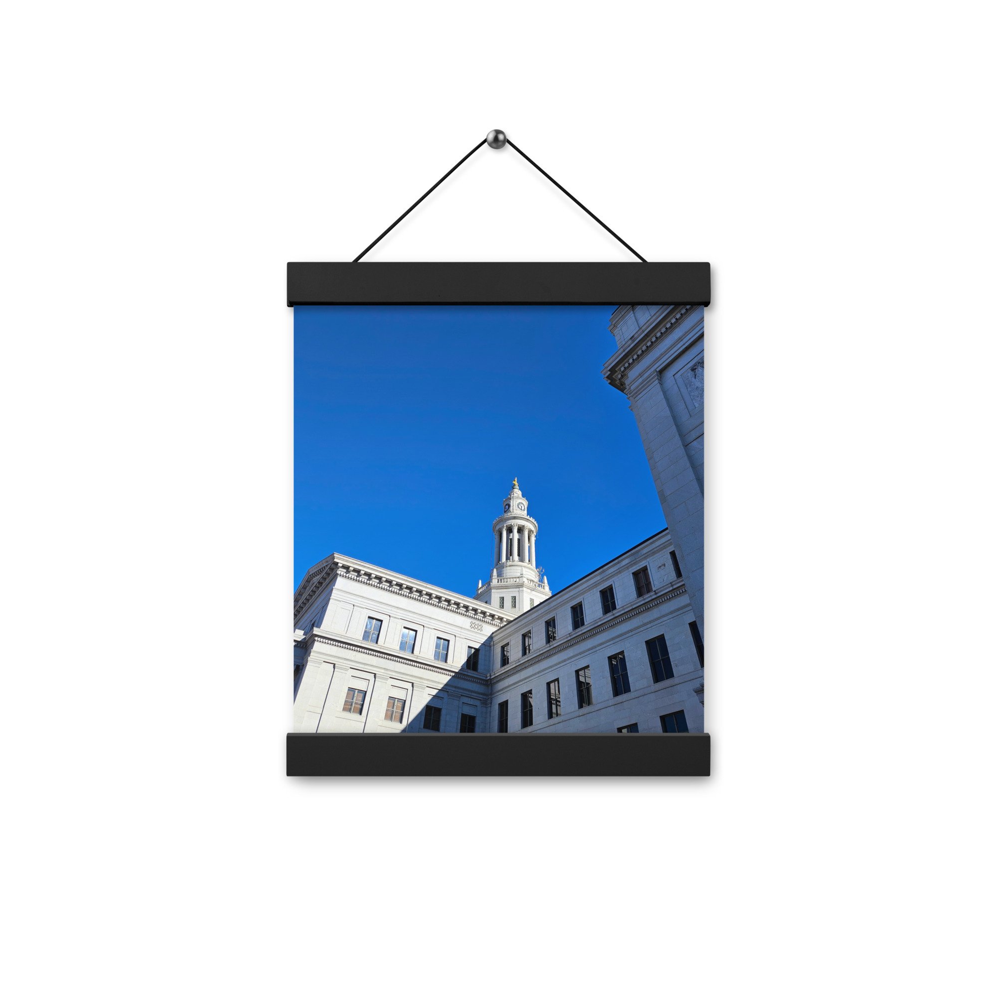 enhanced-matte-paper-poster-with-hanger-(in)-black-8x10-front-6638011ab0a55.jpg