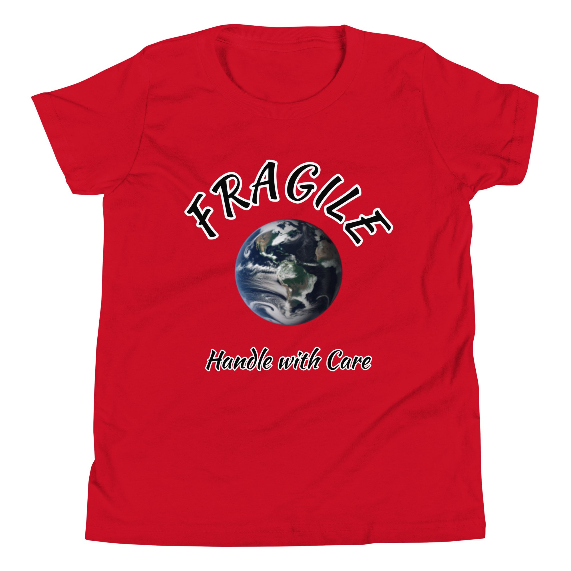 youth-staple-tee-red-front-664e20cf48b1a.jpg