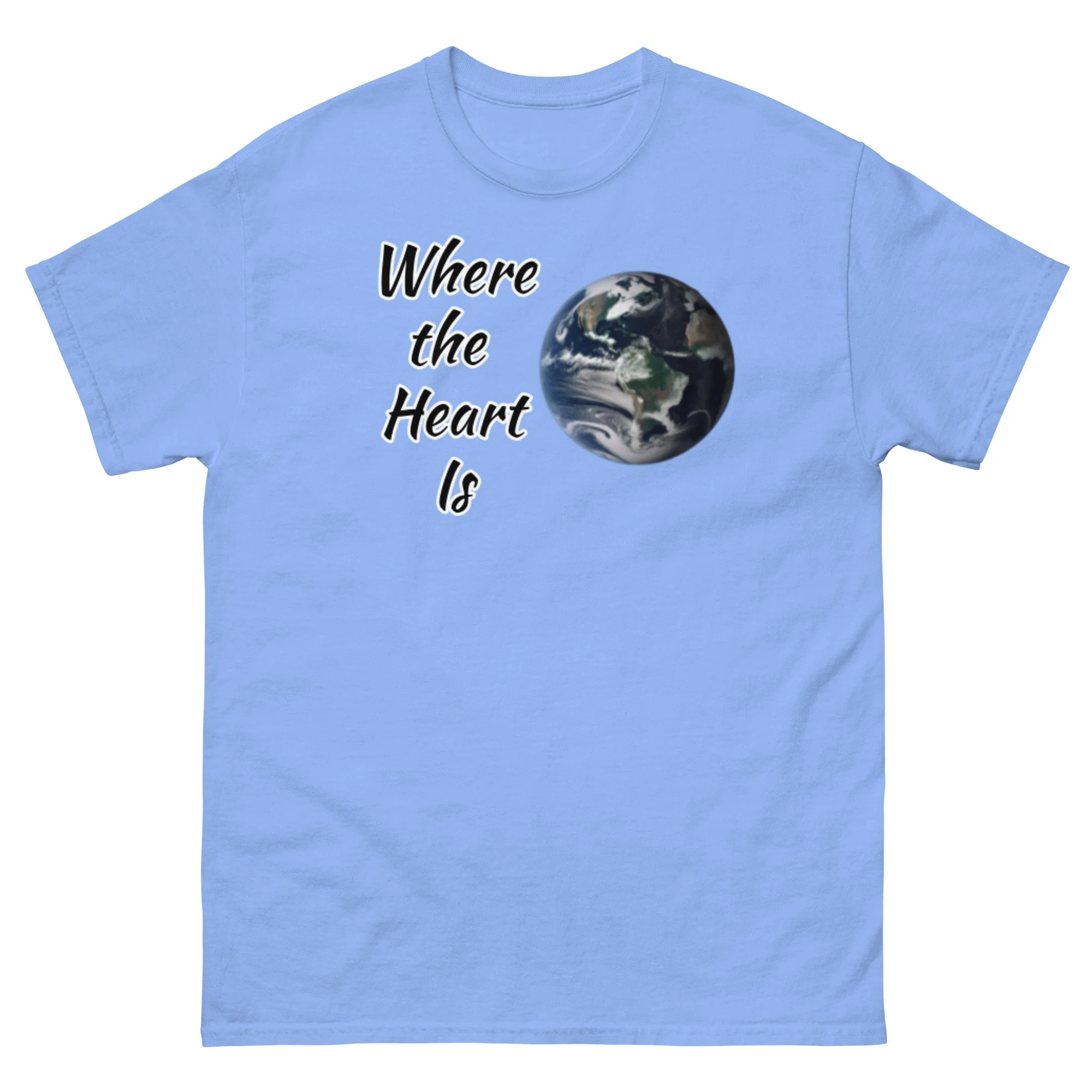 mens-classic-tee-carolina-blue-front-664e34cf6358b.jpg
