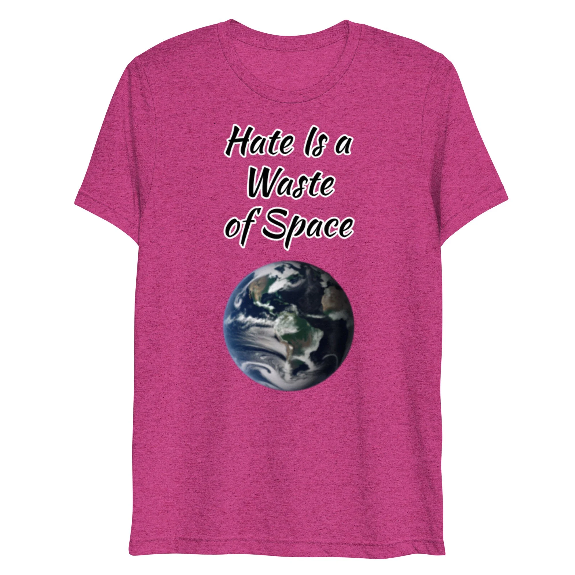 unisex-tri-blend-t-shirt-berry-triblend-front-664f741227efa.jpg