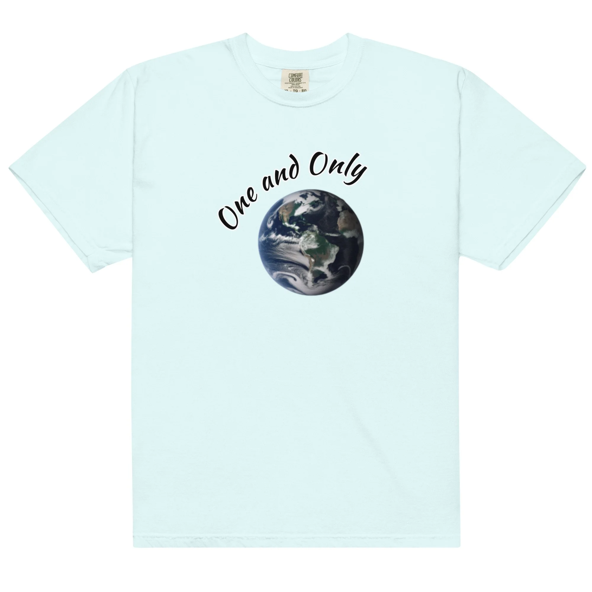 unisex-garment-dyed-heavyweight-t-shirt-chambray-front-664fc2c2d12f2.jpg