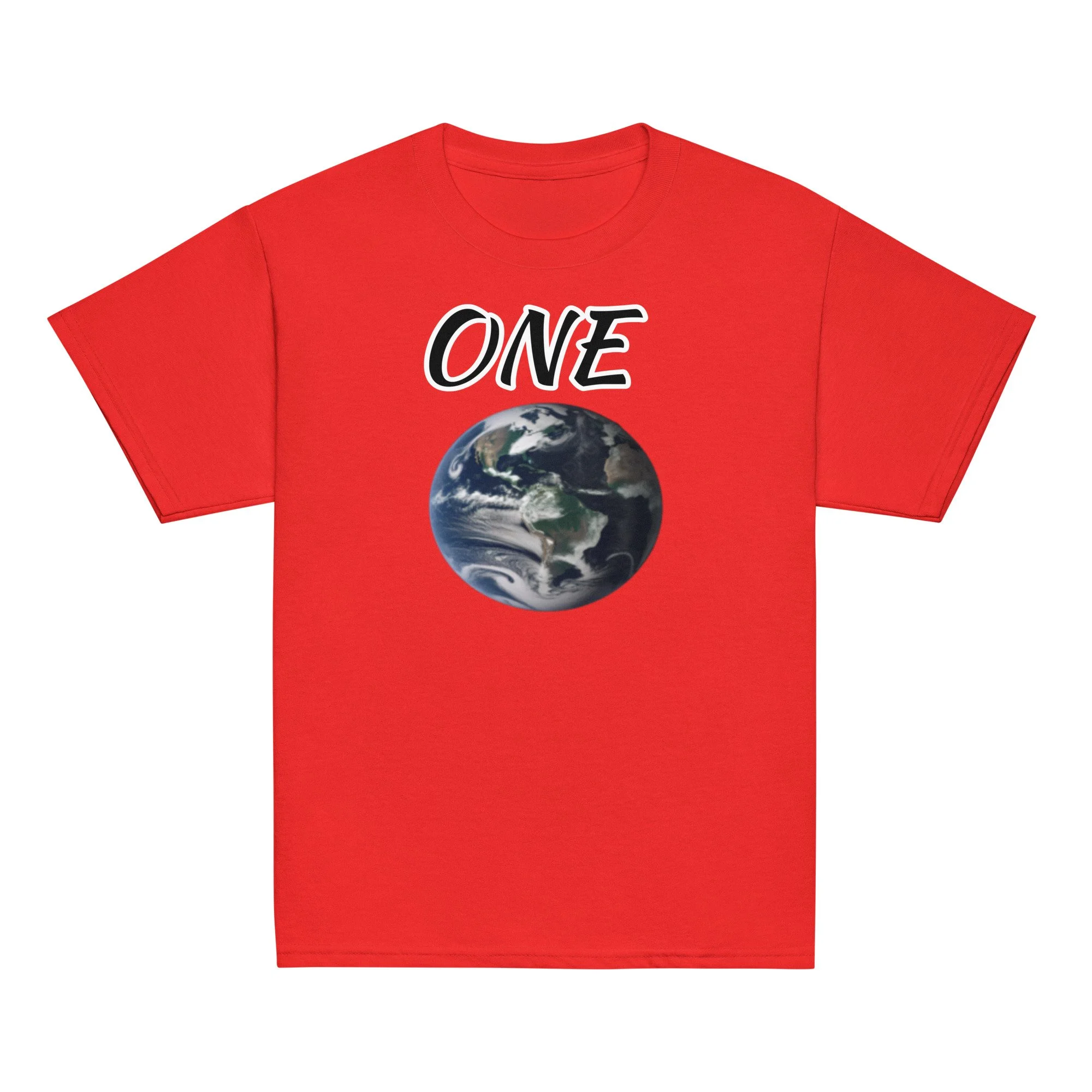 youth-classic-tee-red-front-66688273f22d7.jpg