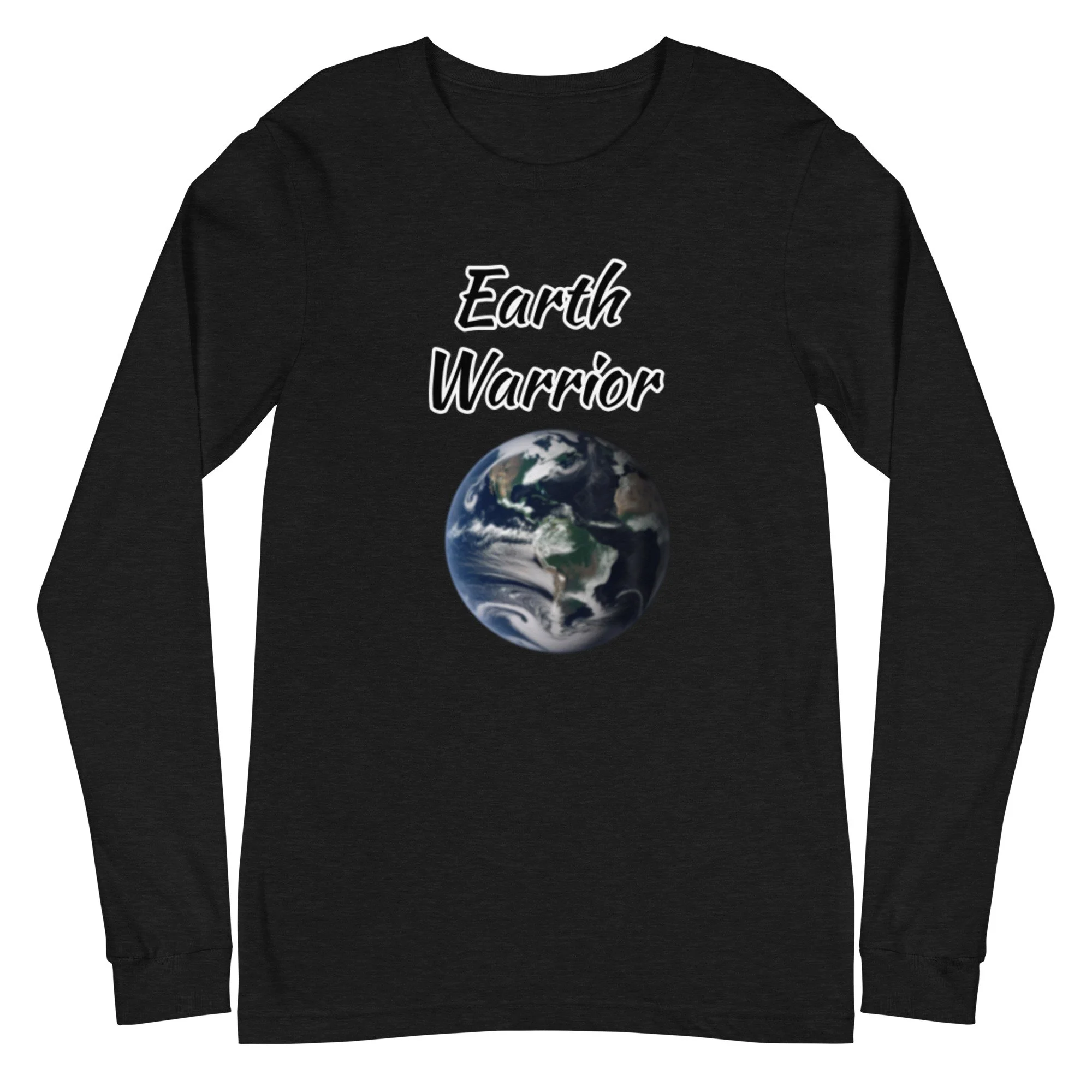 unisex-long-sleeve-tee-black-heather-front-6668be8d1c549.jpg